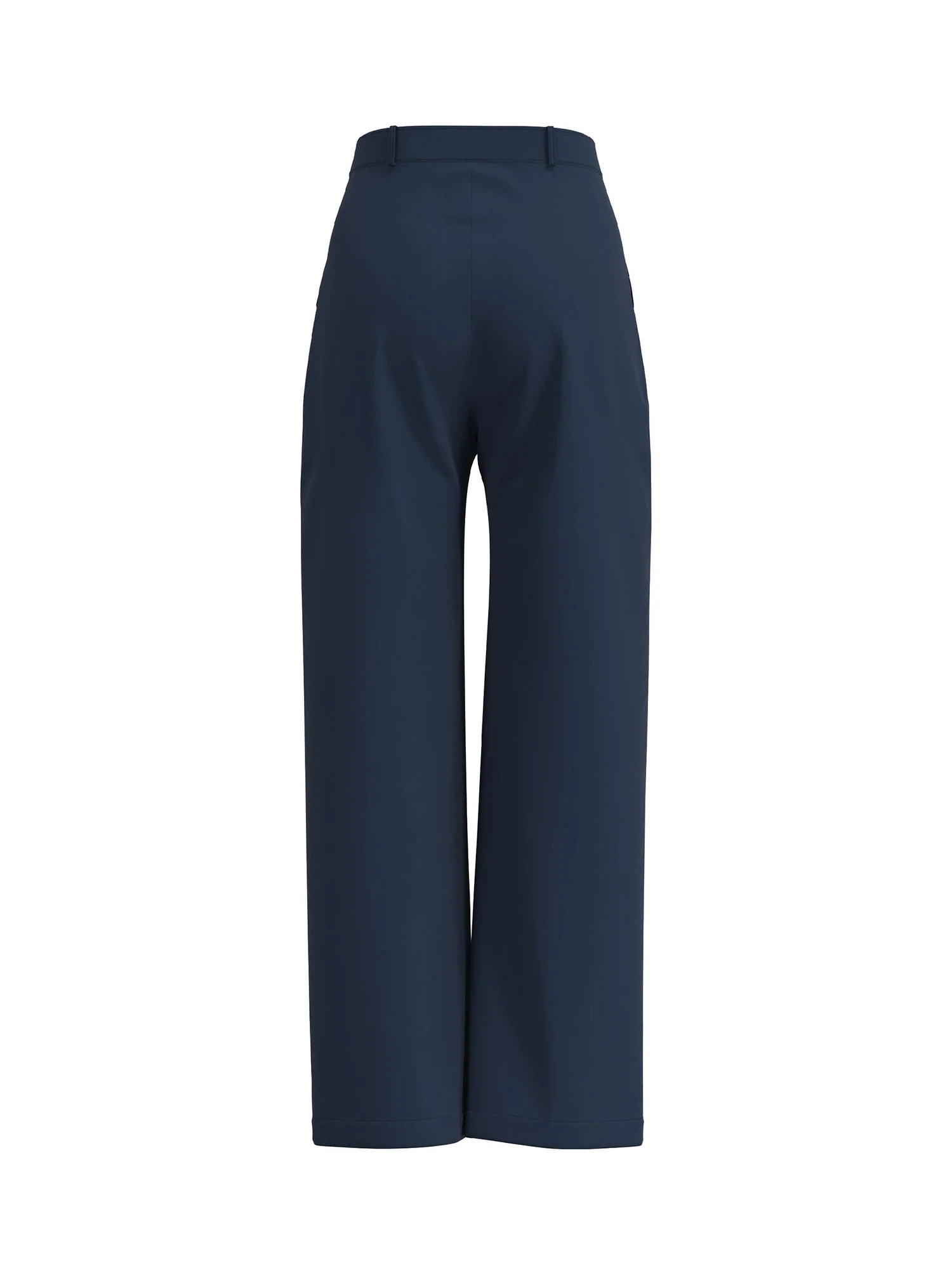 Pepe Jeans Pantaloni Donna | PL211597 - Image 7