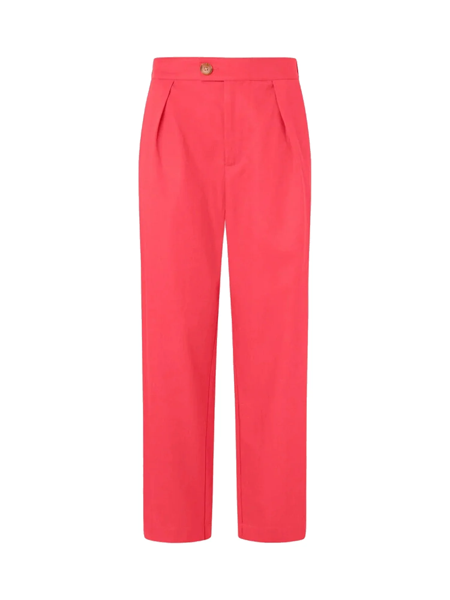 Pepe Jeans Pantaloni Donna | PL211693