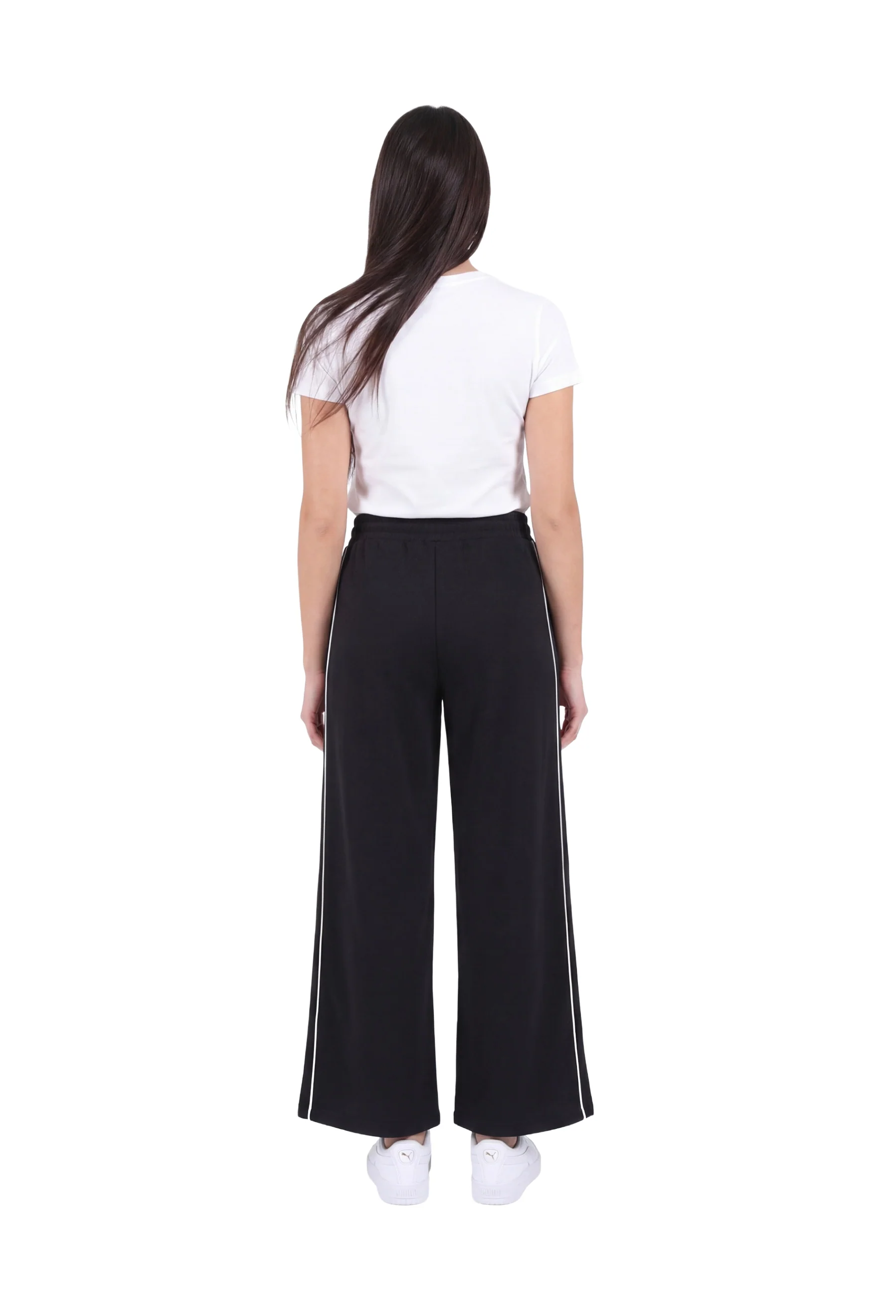 Puma Pantaloni Donna | 634559 - Image 3