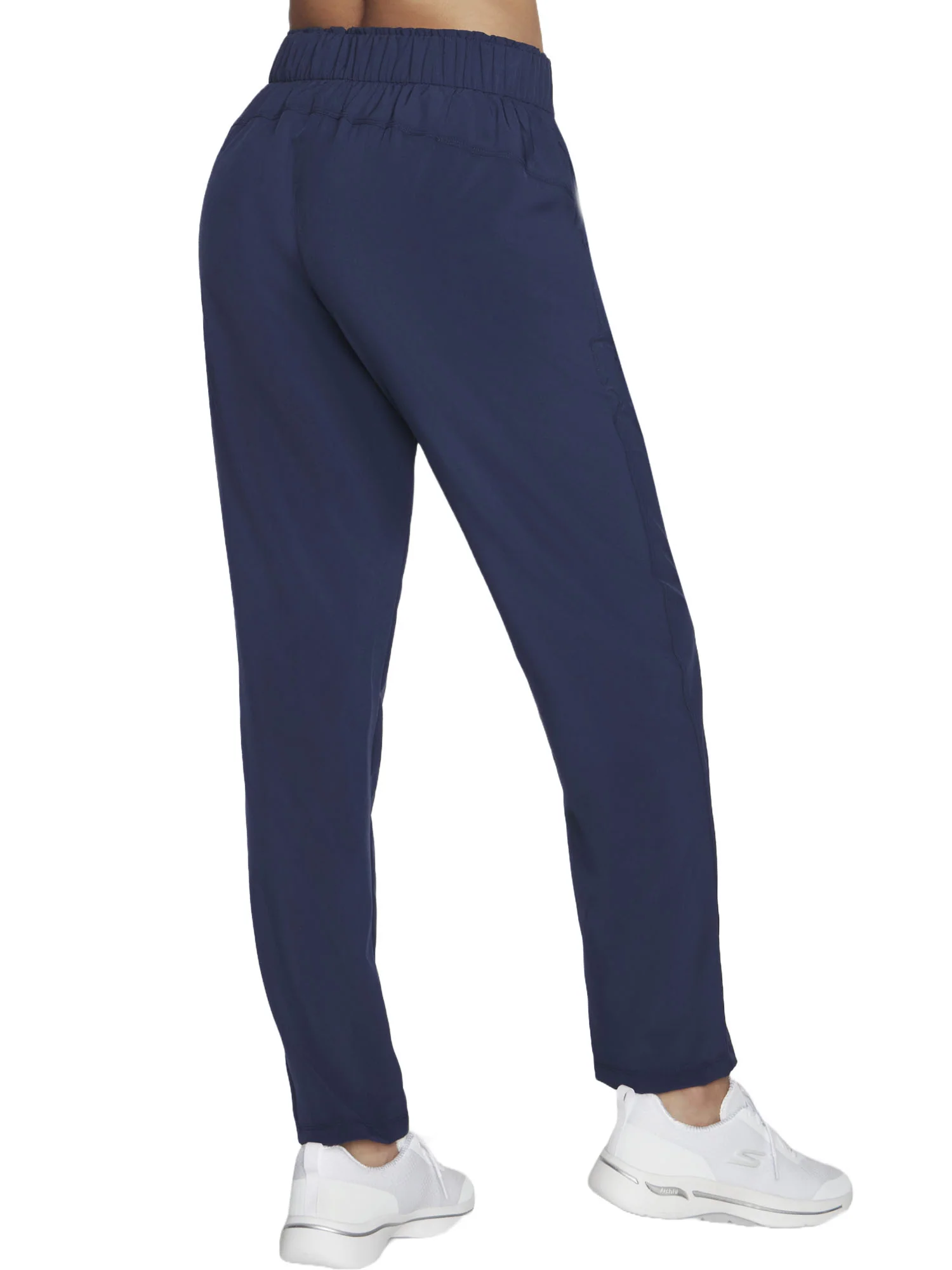 Skechers Pantaloni Donna | PT116 - Image 4