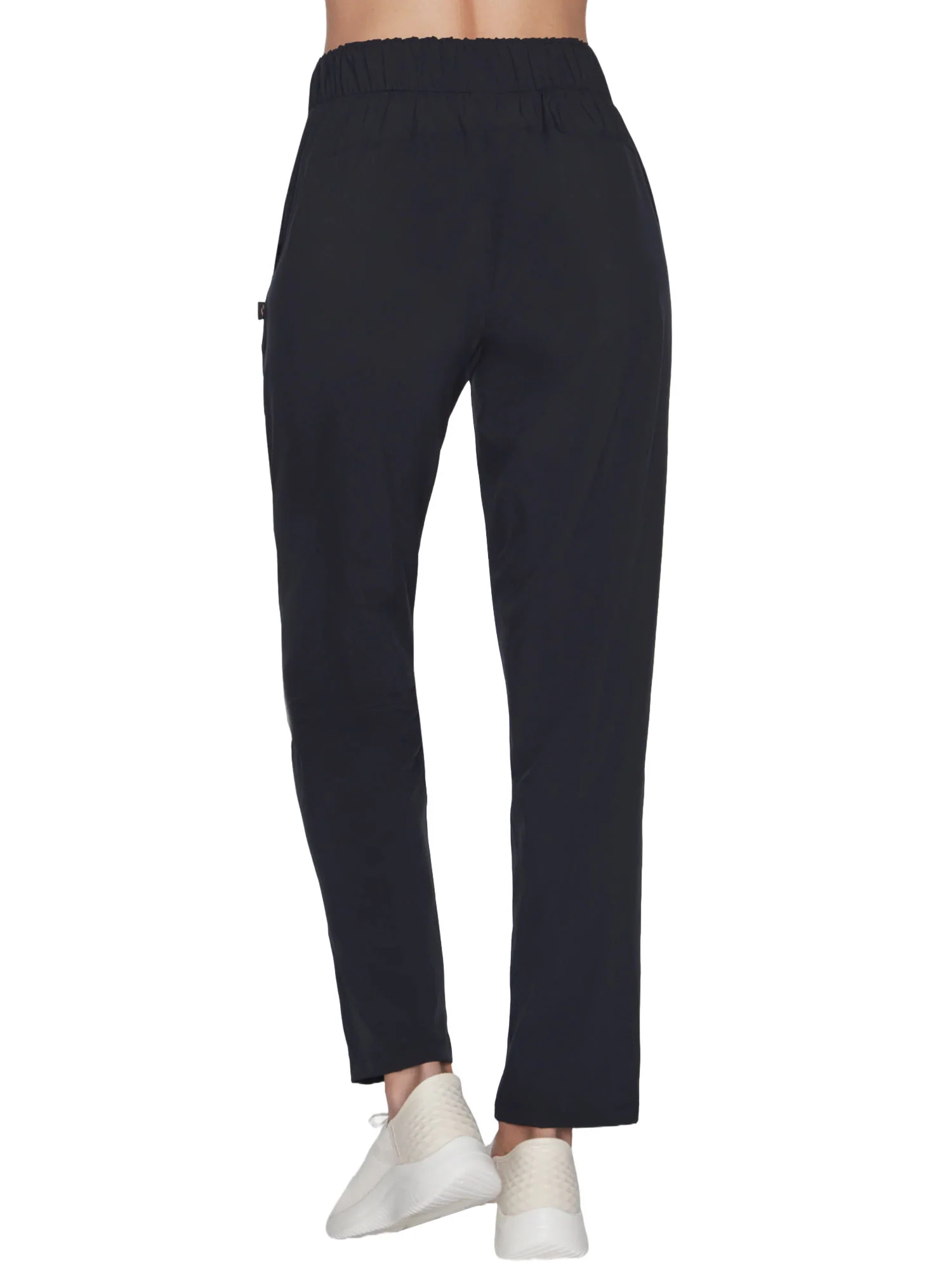 Skechers Pantaloni Donna | PT116 - Image 7