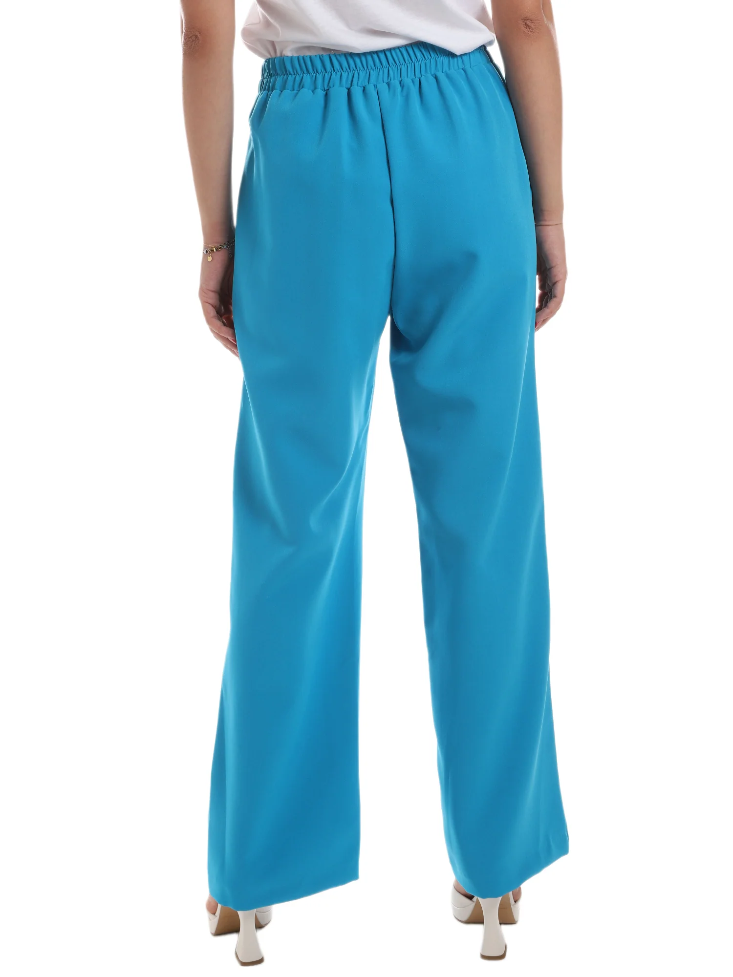 Take Two Pantaloni Donna | DKE5393 - Image 7