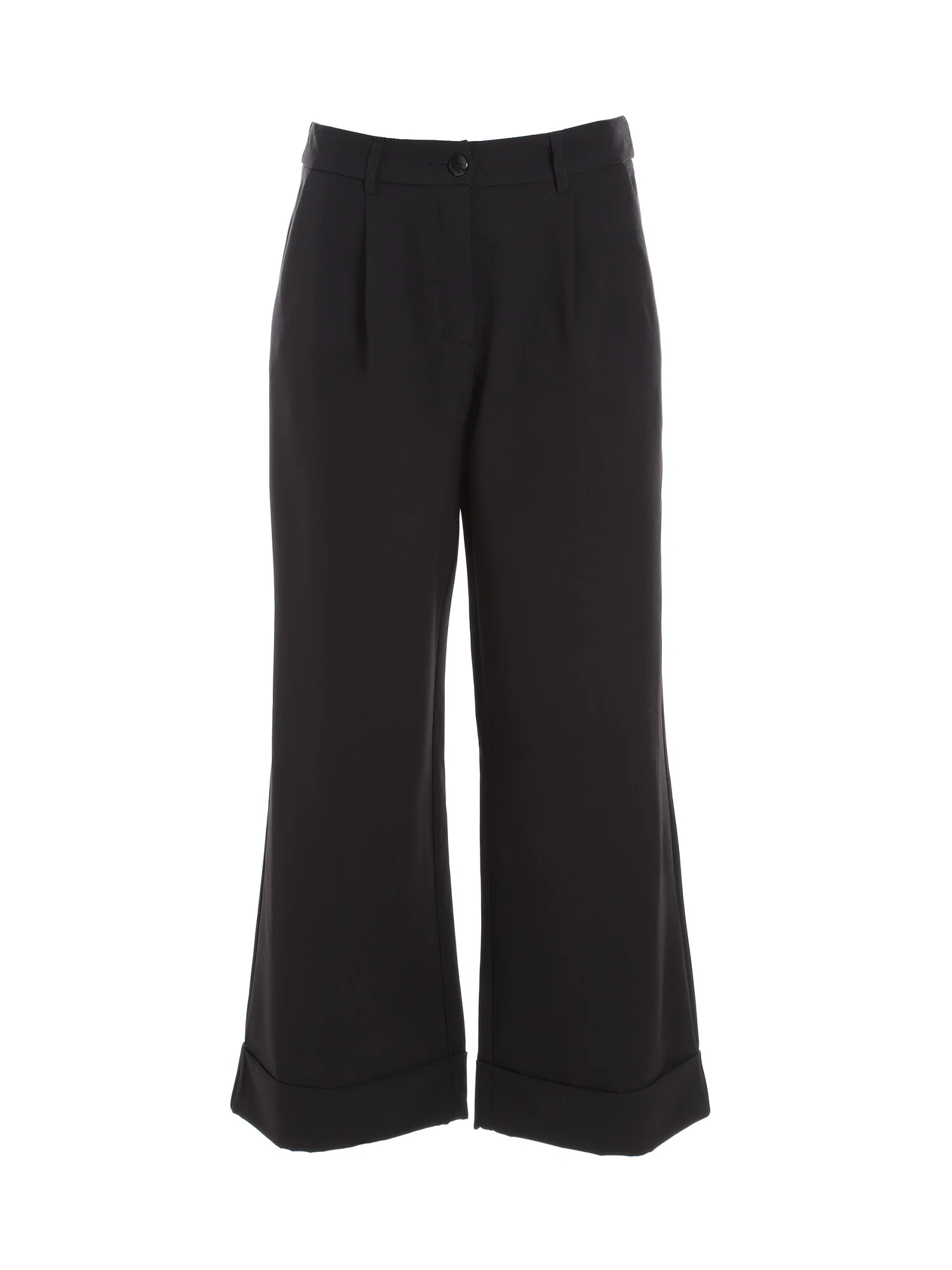 Take Two Pantaloni Donna | DKE5395 - Image 3