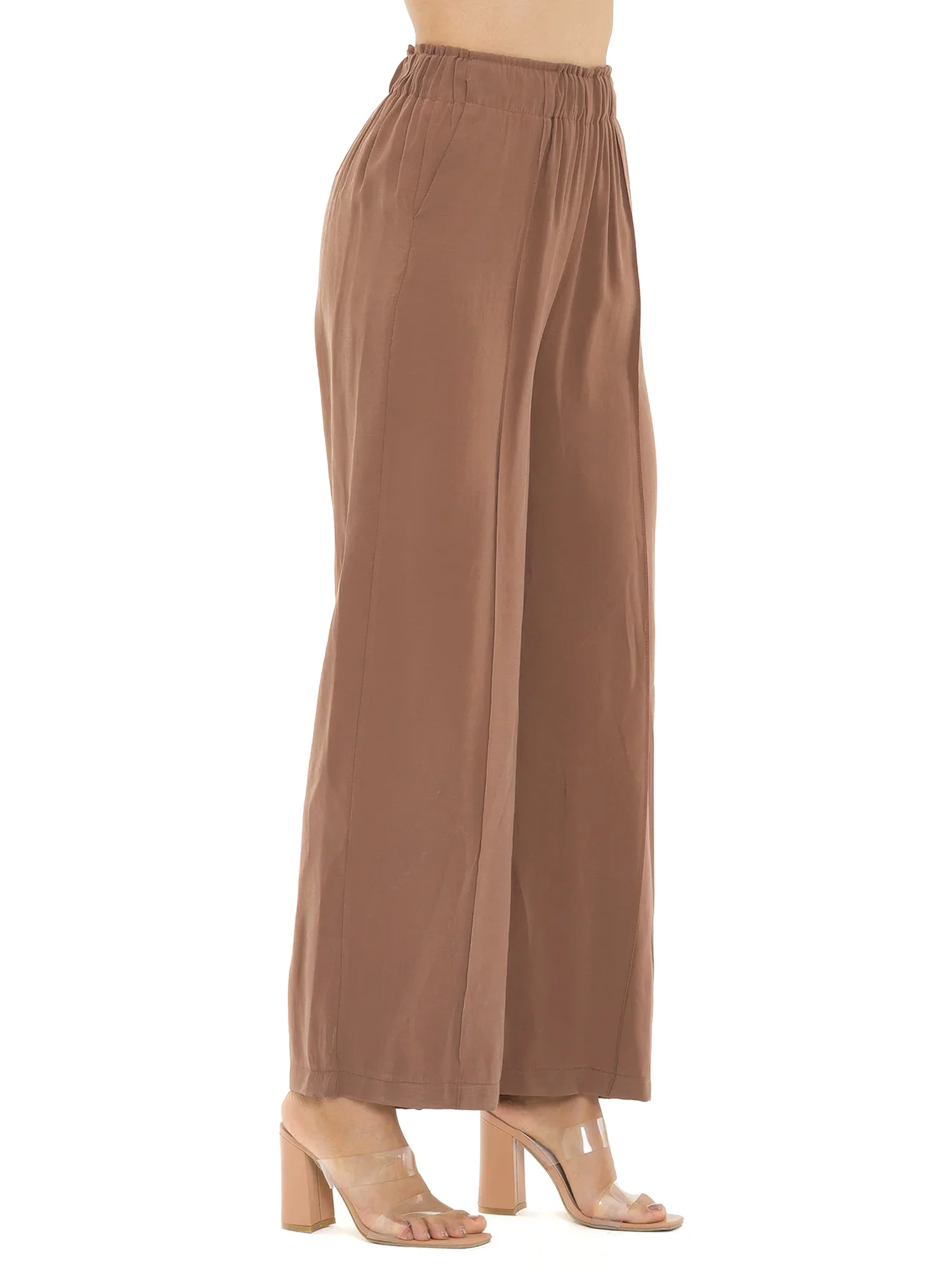 Take Two Pantaloni Donna | DKE5471 - Image 2