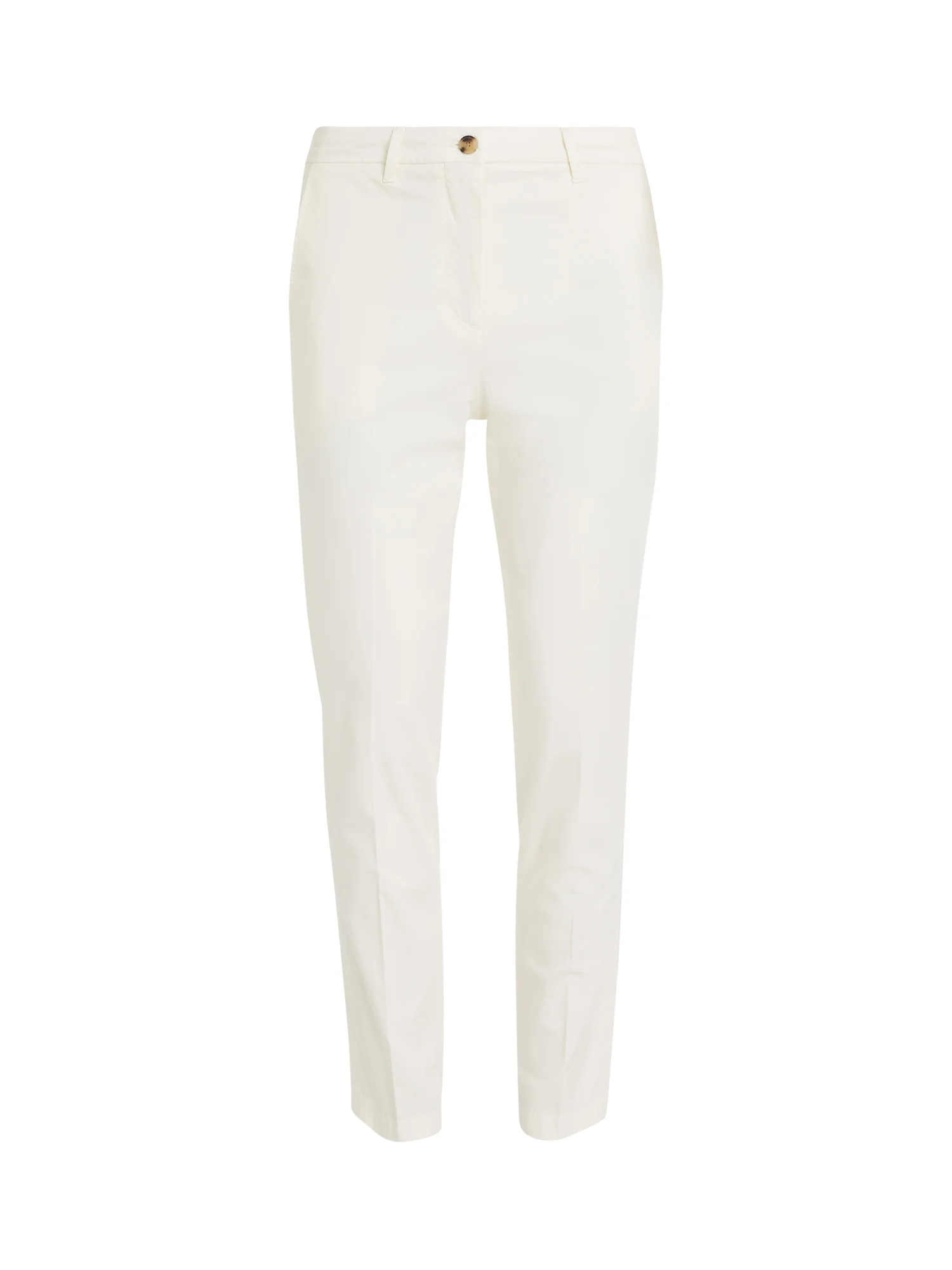 Tommy Hilfiger Pantaloni Donna | WW0WW37763