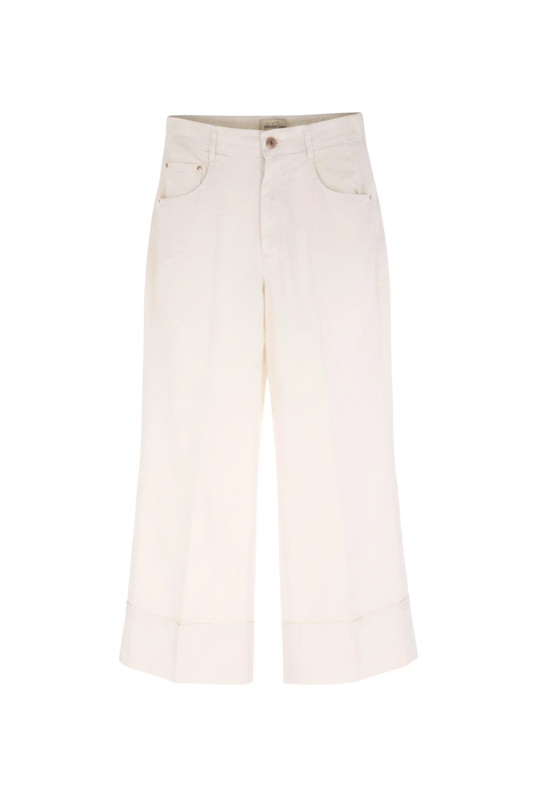 Yes-zee Pantaloni Donna | P324 WV00
