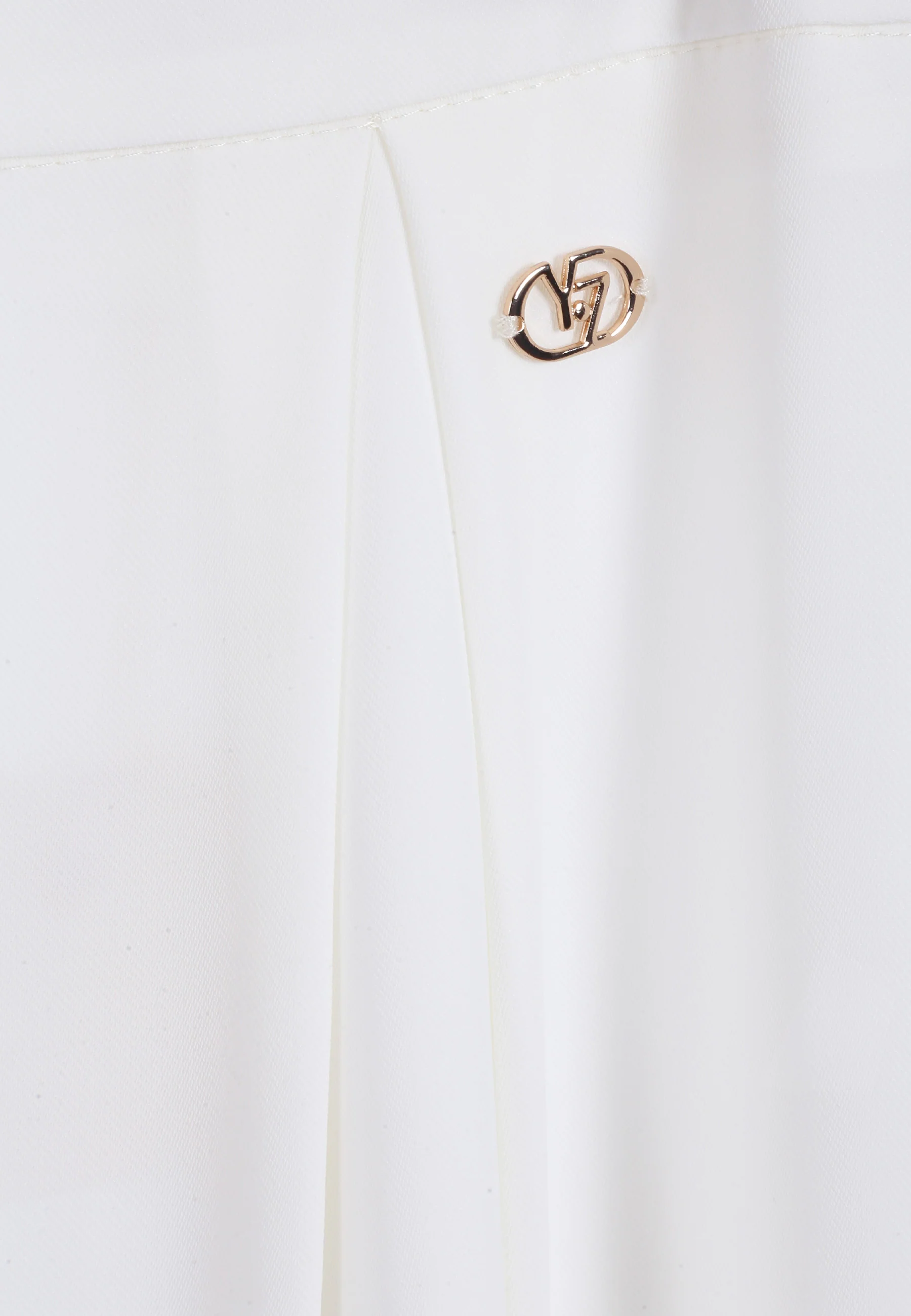 Yes-zee Pantaloni Donna | P333 CB00 - Image 8