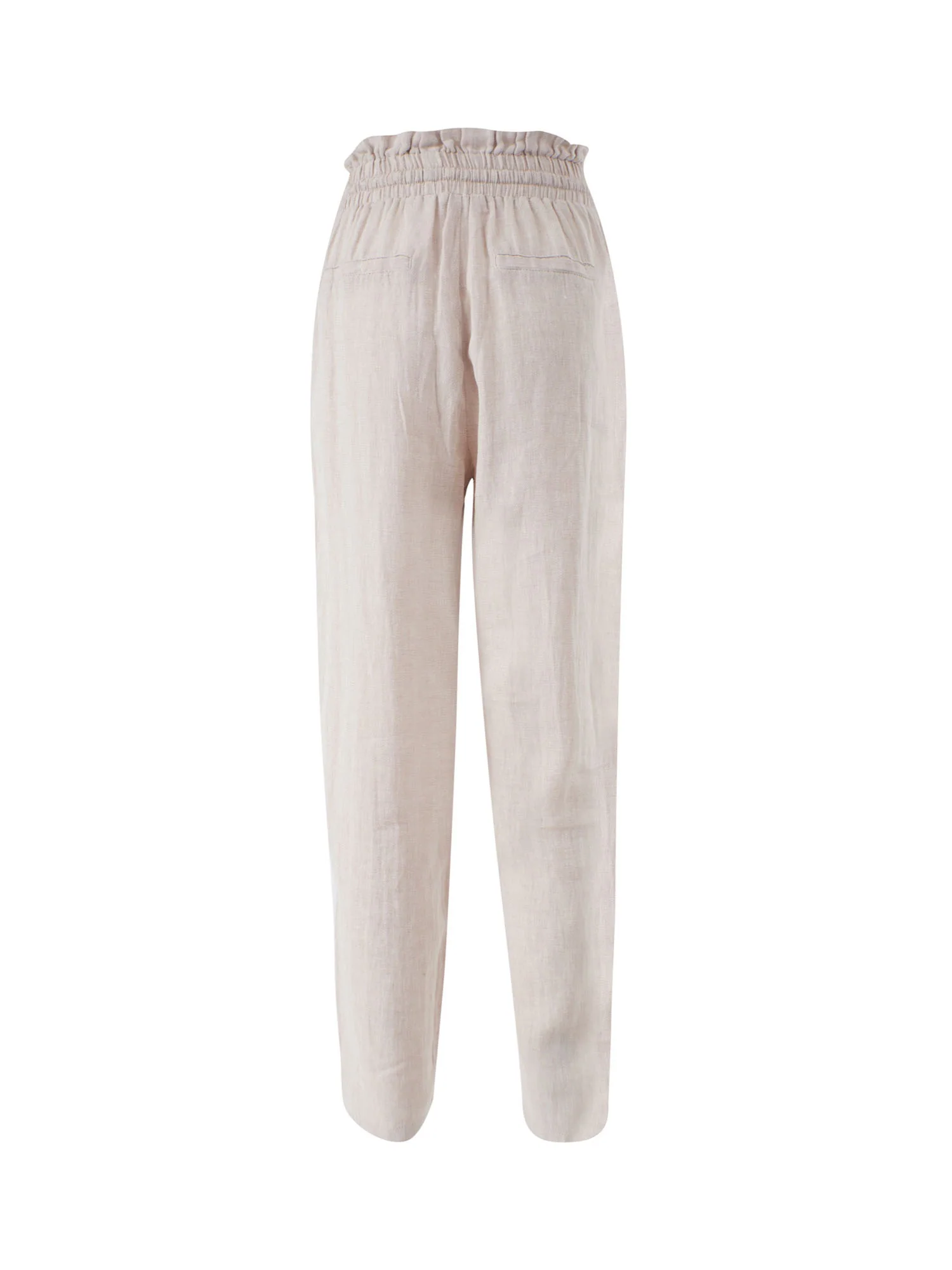 Yes-zee Pantaloni Donna | P353 J700 - Image 2