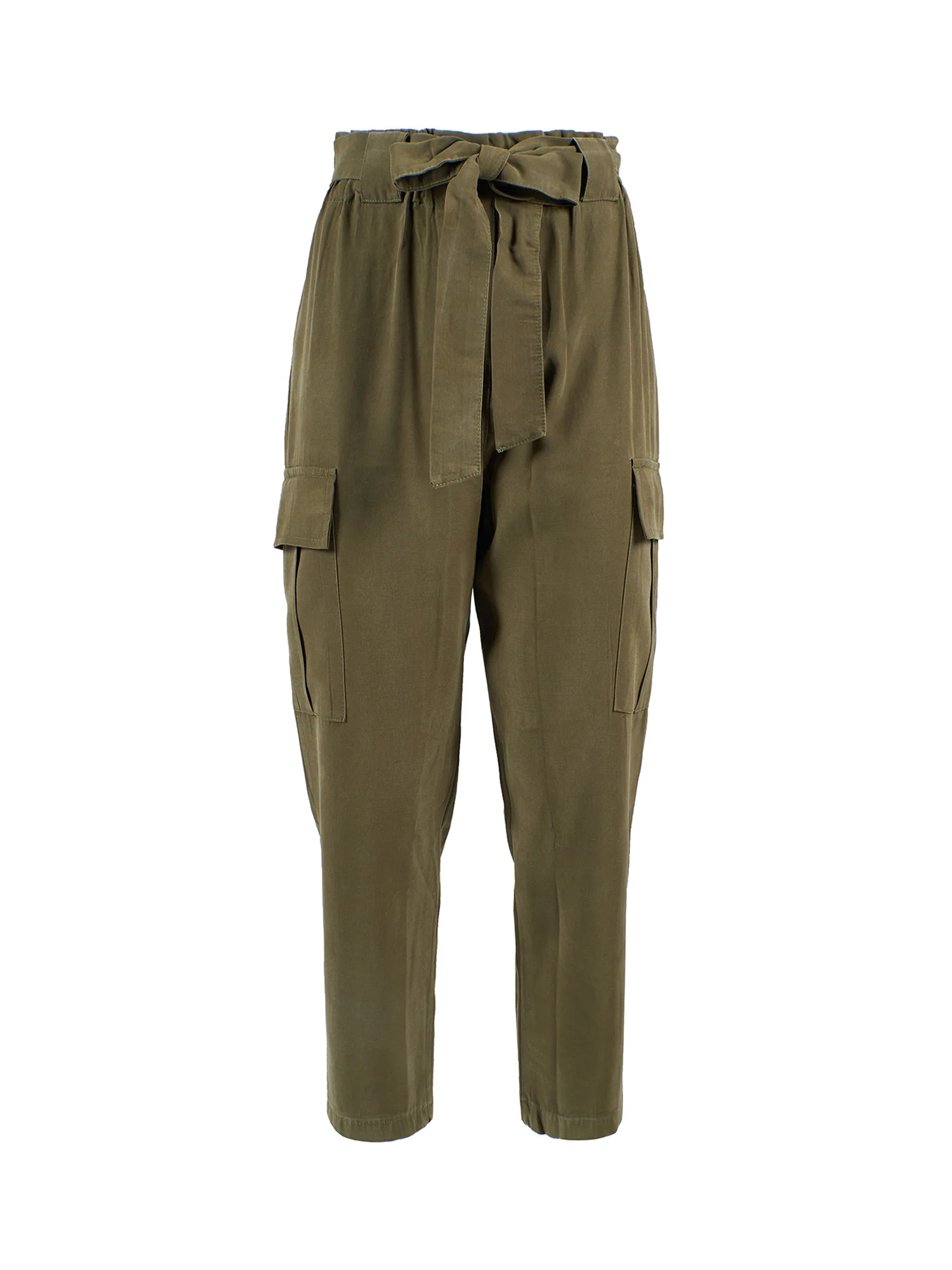 Yes-zee Pantaloni Donna | P361 EY00
