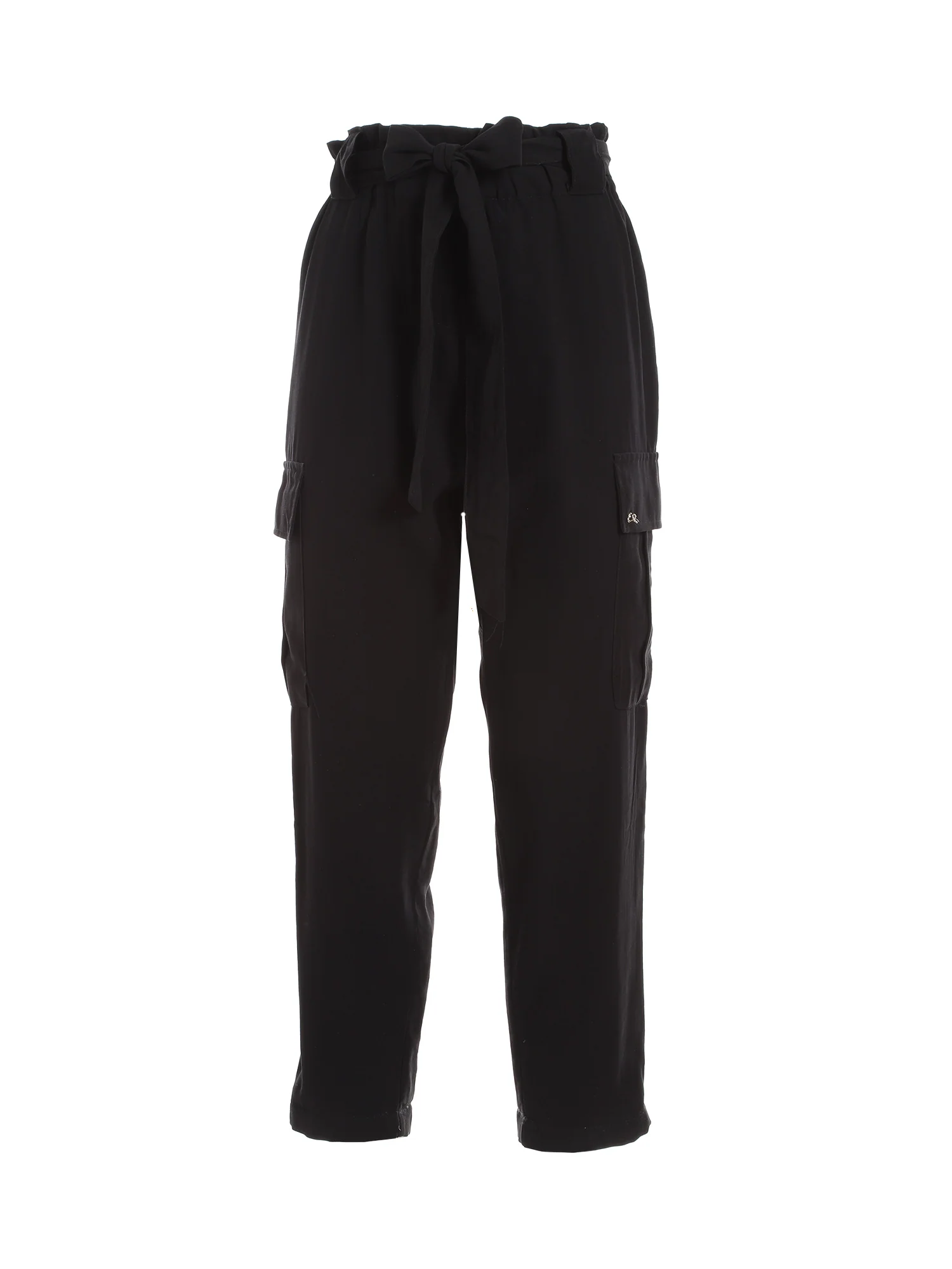 Yes-zee Pantaloni Donna | P361 EY00 - Image 7
