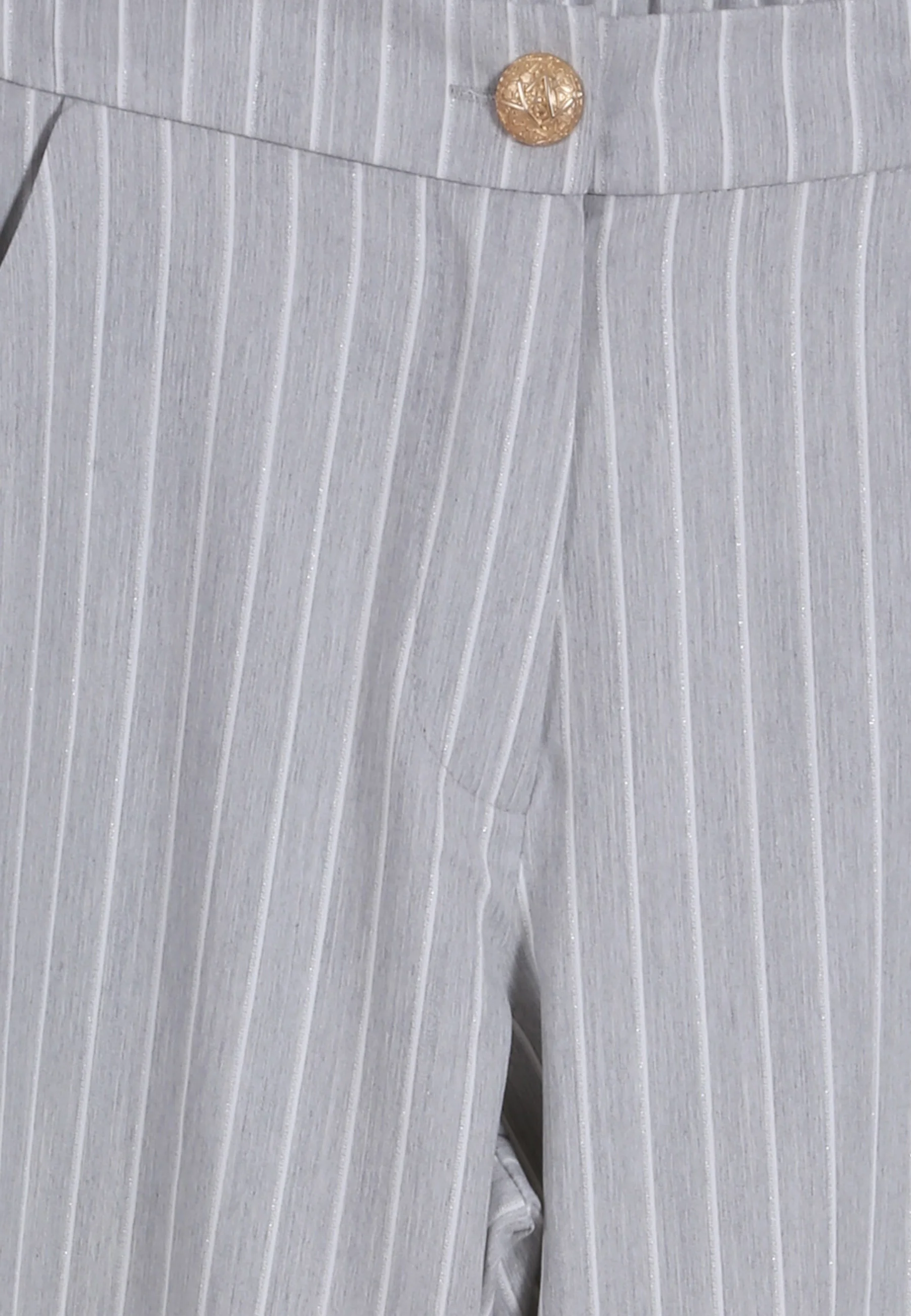 Yes-zee Pantaloni Donna | P362 CA00 - Image 10