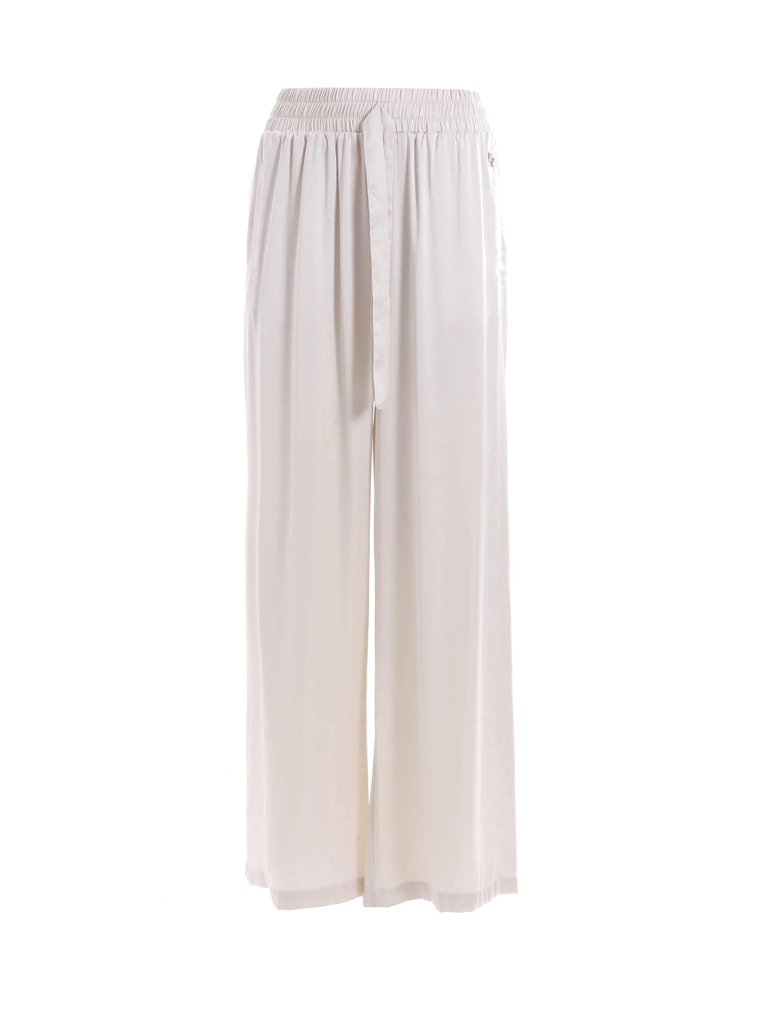 Yes-zee Pantaloni Donna | P372 EU00