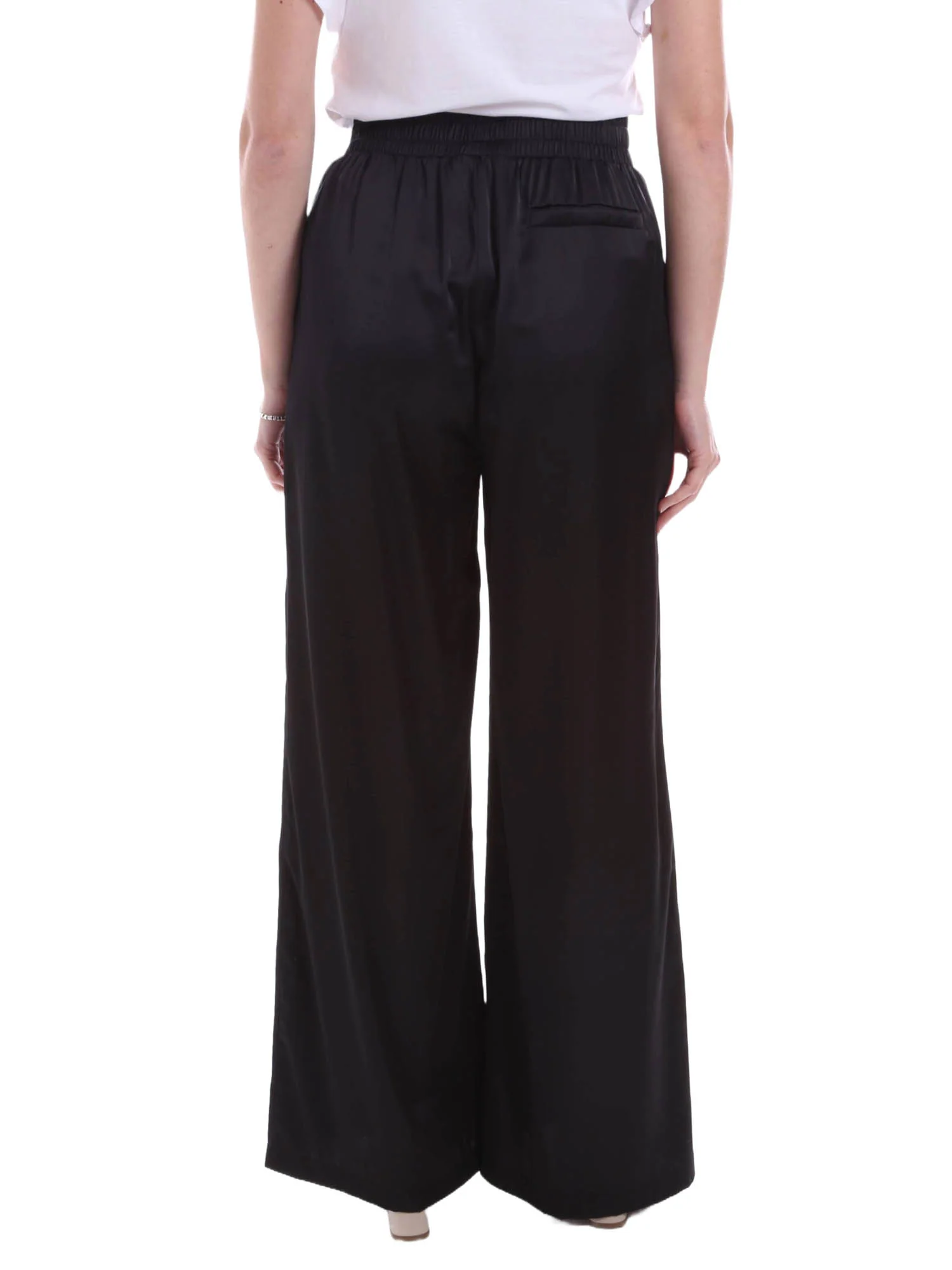 Yes-zee Pantaloni Donna | P372 EU00 - Image 14