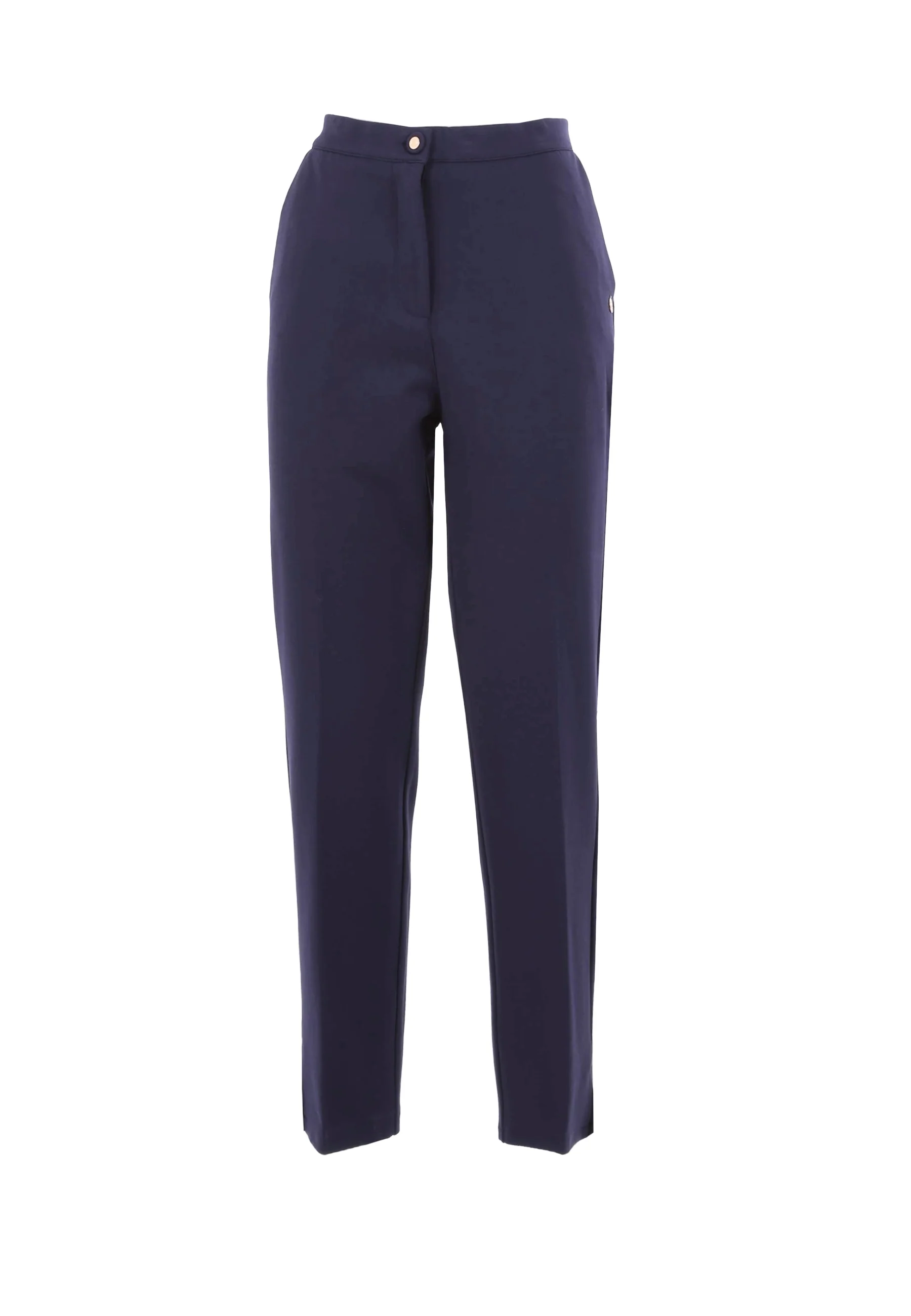 Yes-zee Pantaloni Donna | P378 CE00 - Image 11