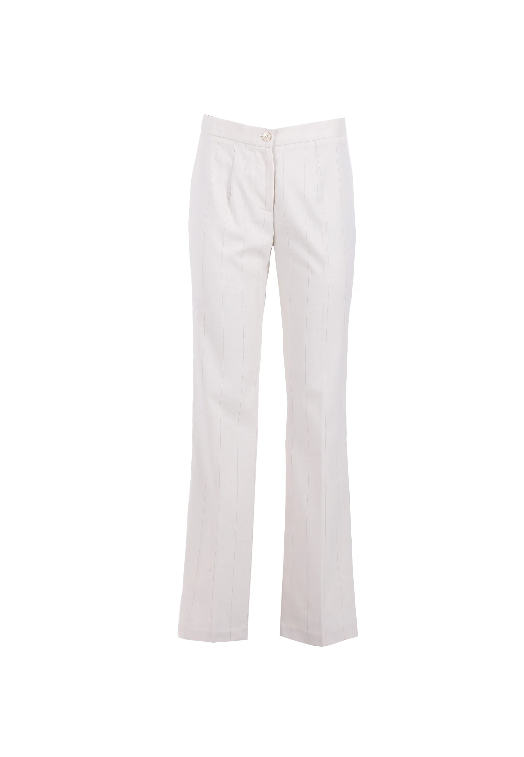 Yes-zee Pantaloni Donna | P389 L500 - Image 7