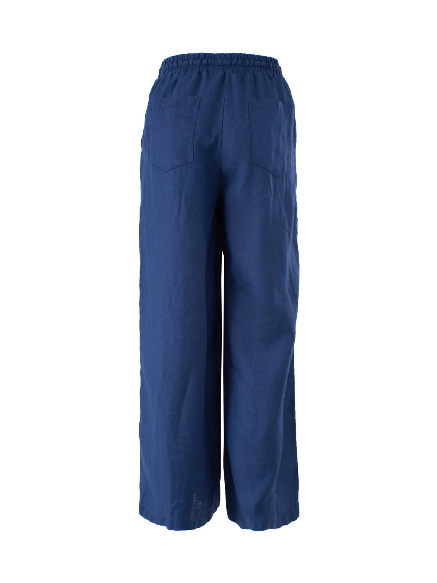 Yes-zee Pantaloni Donna | P398 J400 - Image 2
