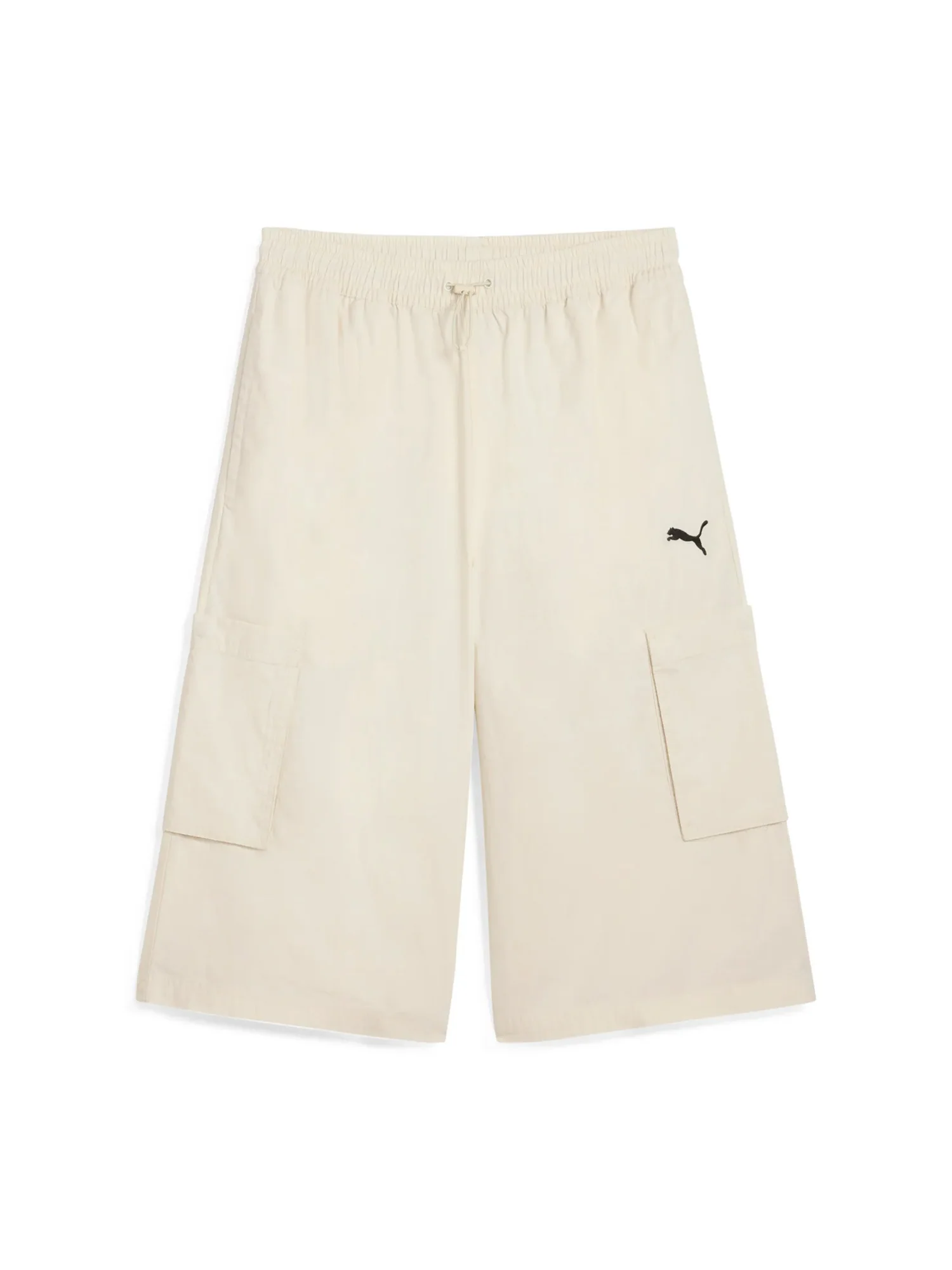 Puma Pantaloni Unisex | 629692 - Image 4