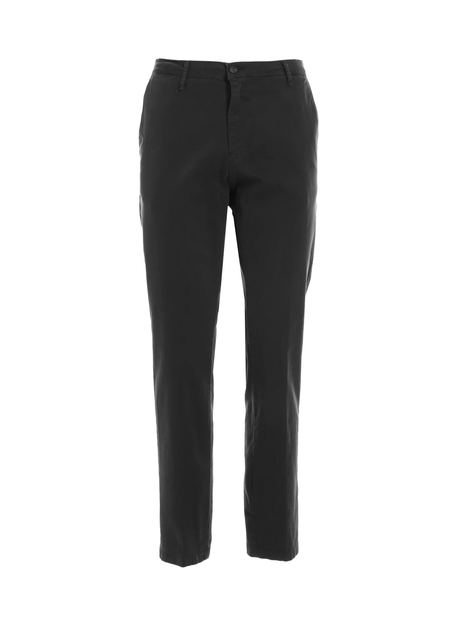 Borgoni Milano Pantaloni Uomo | GMC0103 - Image 6