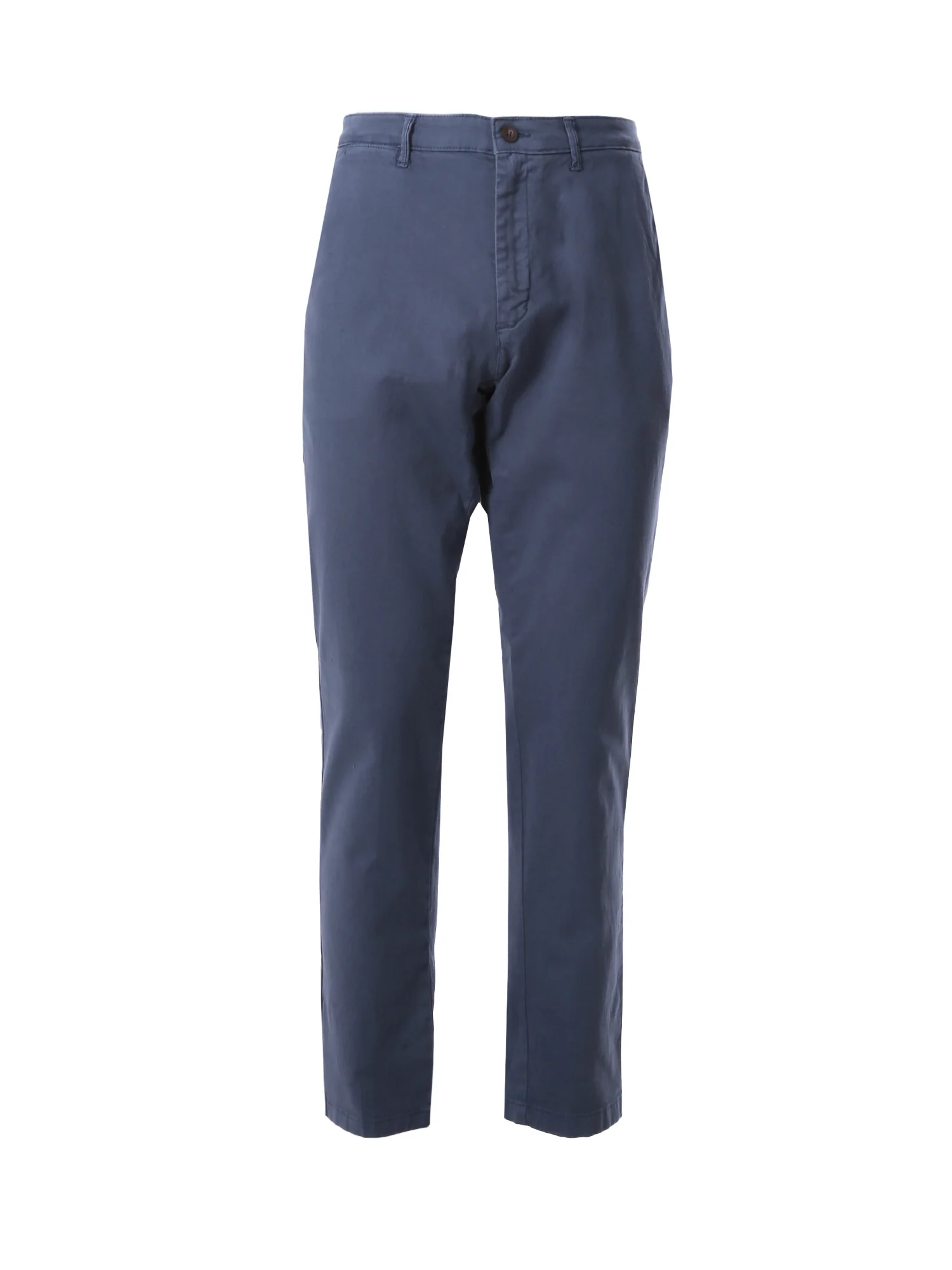 Borgoni Milano Pantaloni Uomo | GMC9999 - Image 28