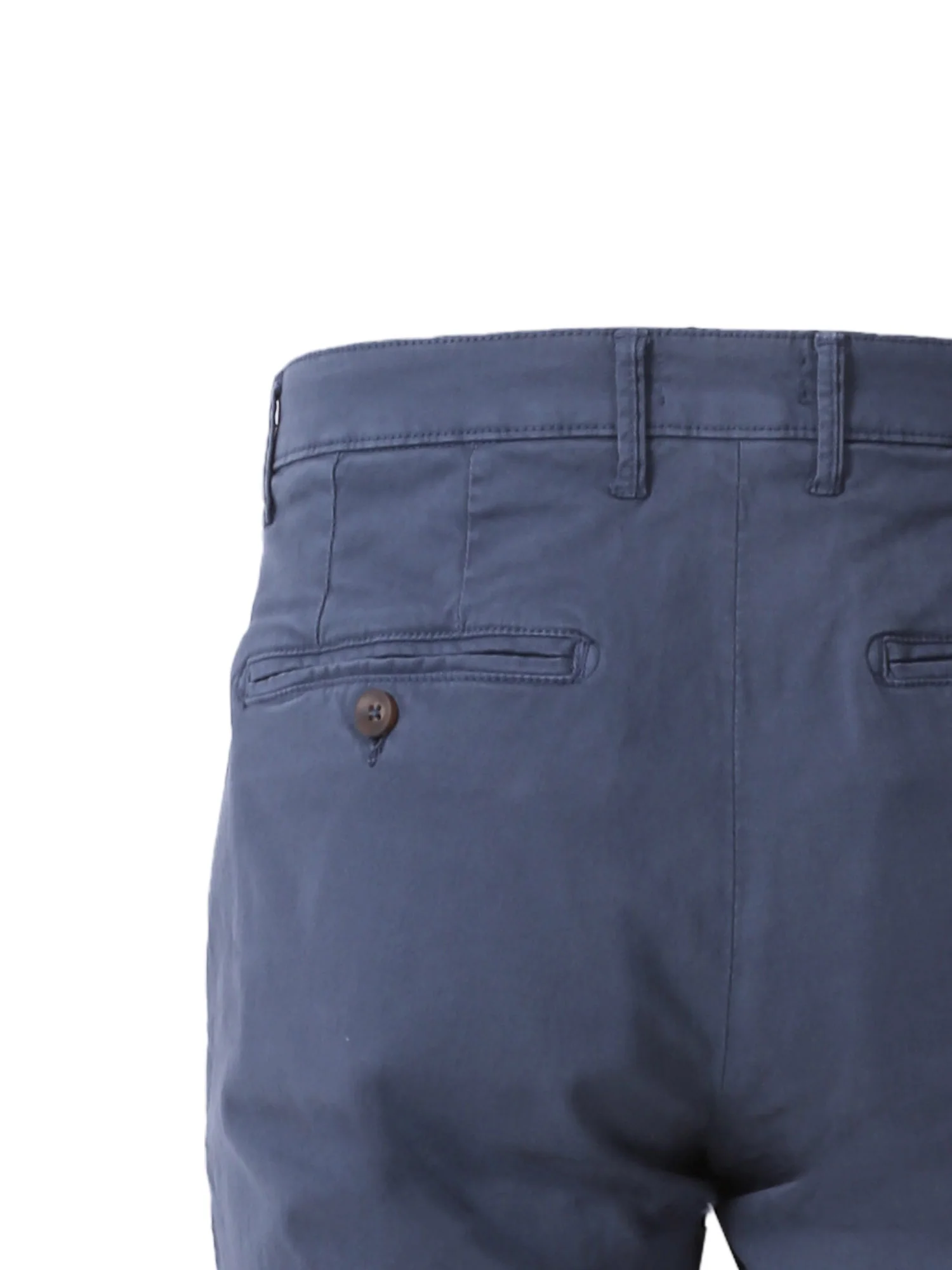 Borgoni Milano Pantaloni Uomo | GMC9999 - Image 30