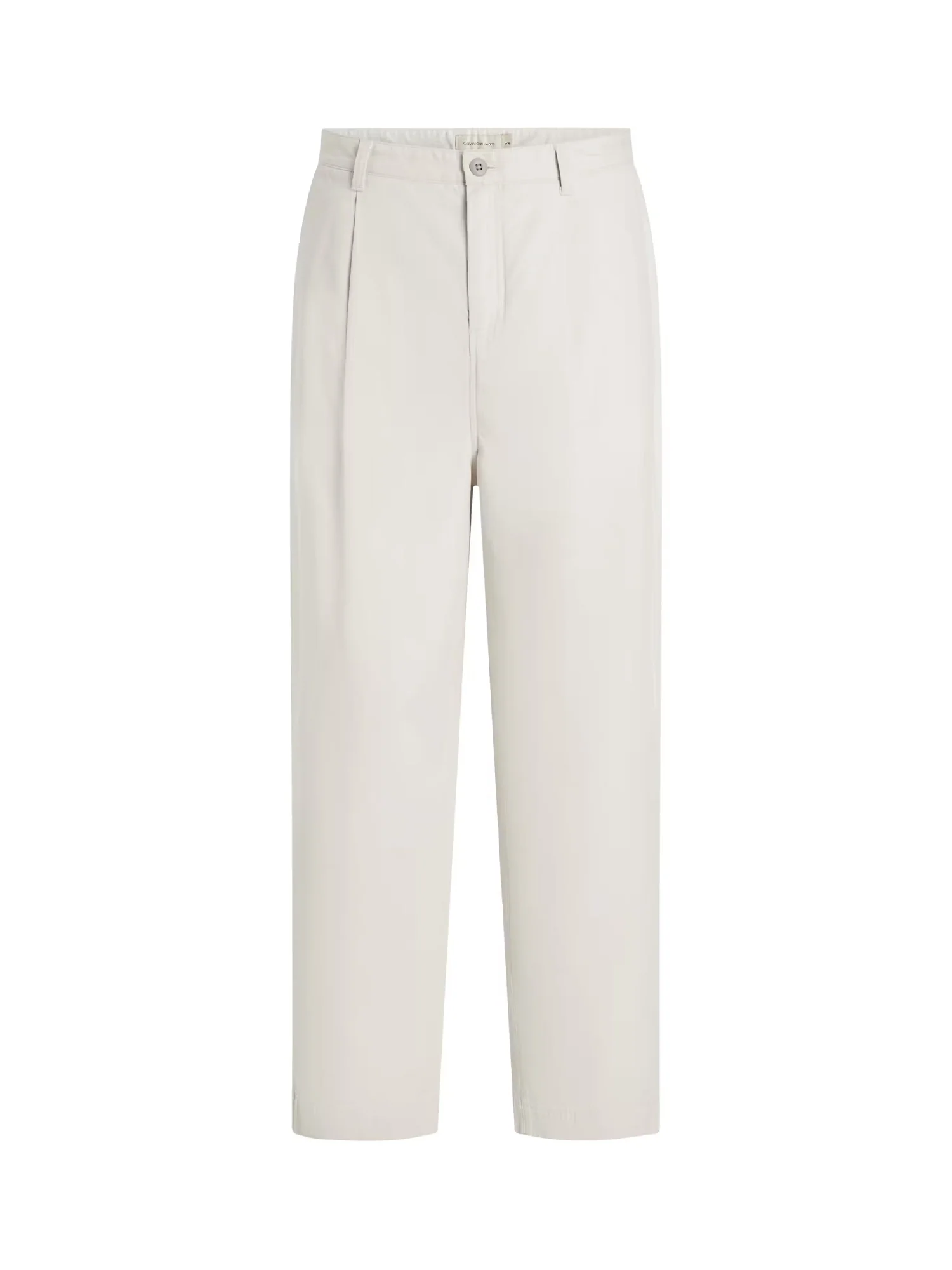 Calvin Klein Jeans Pantaloni Uomo | J30J326733 - Image 5