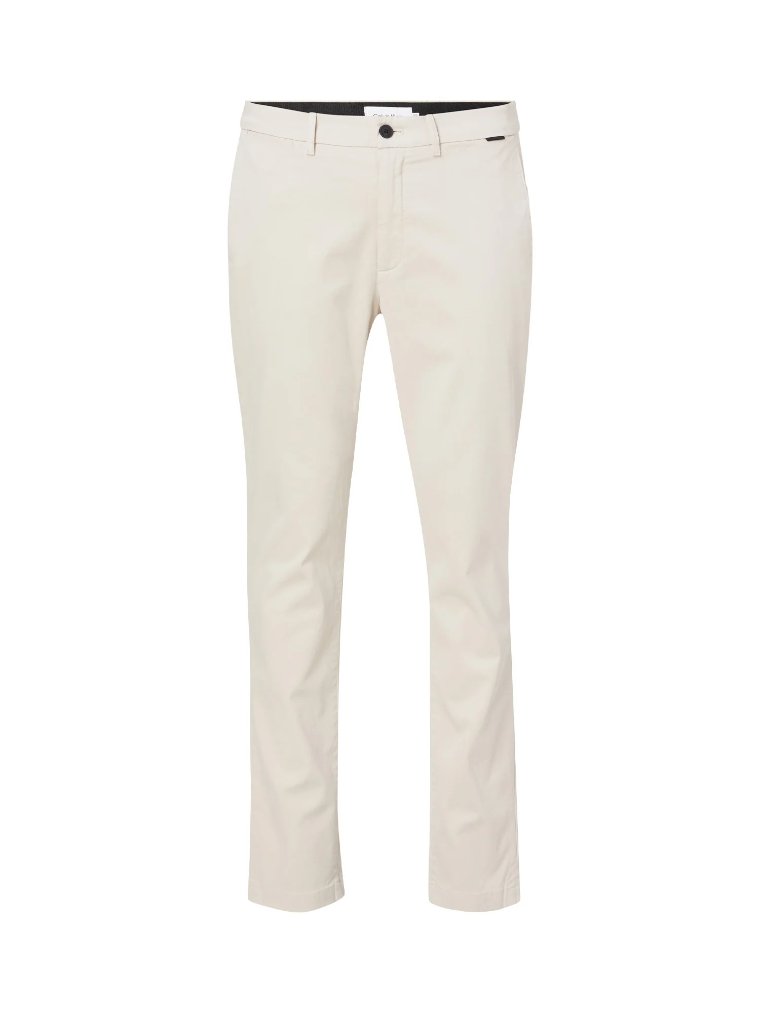 Calvin Klein Pantaloni Uomo | K10K109911