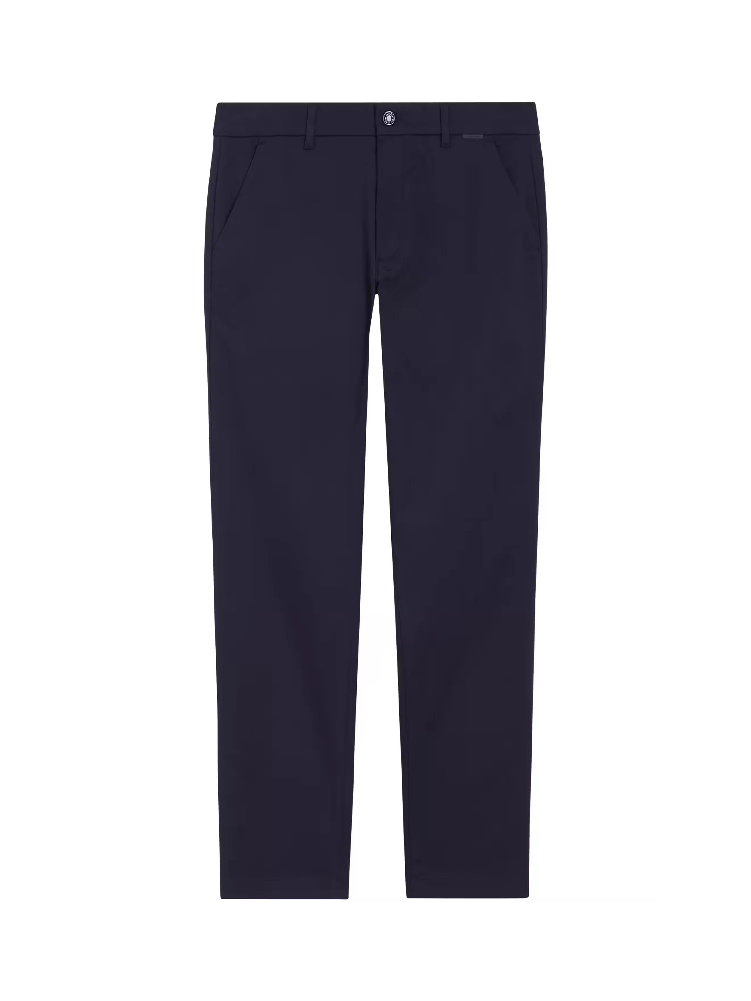Calvin Klein Pantaloni Uomo | K10K113429 - Image 6