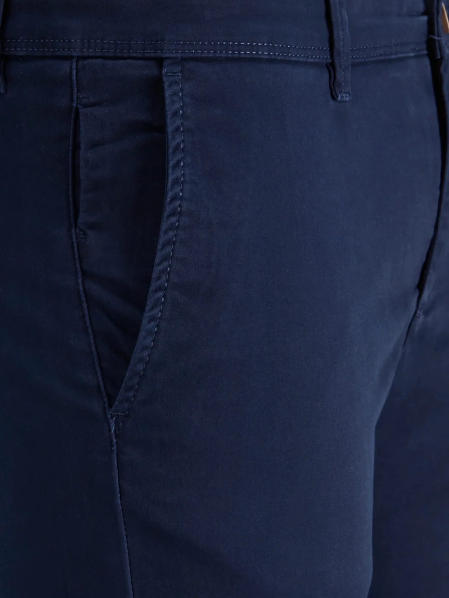 Jack&jones Pantaloni Uomo | 12150148 - Image 5