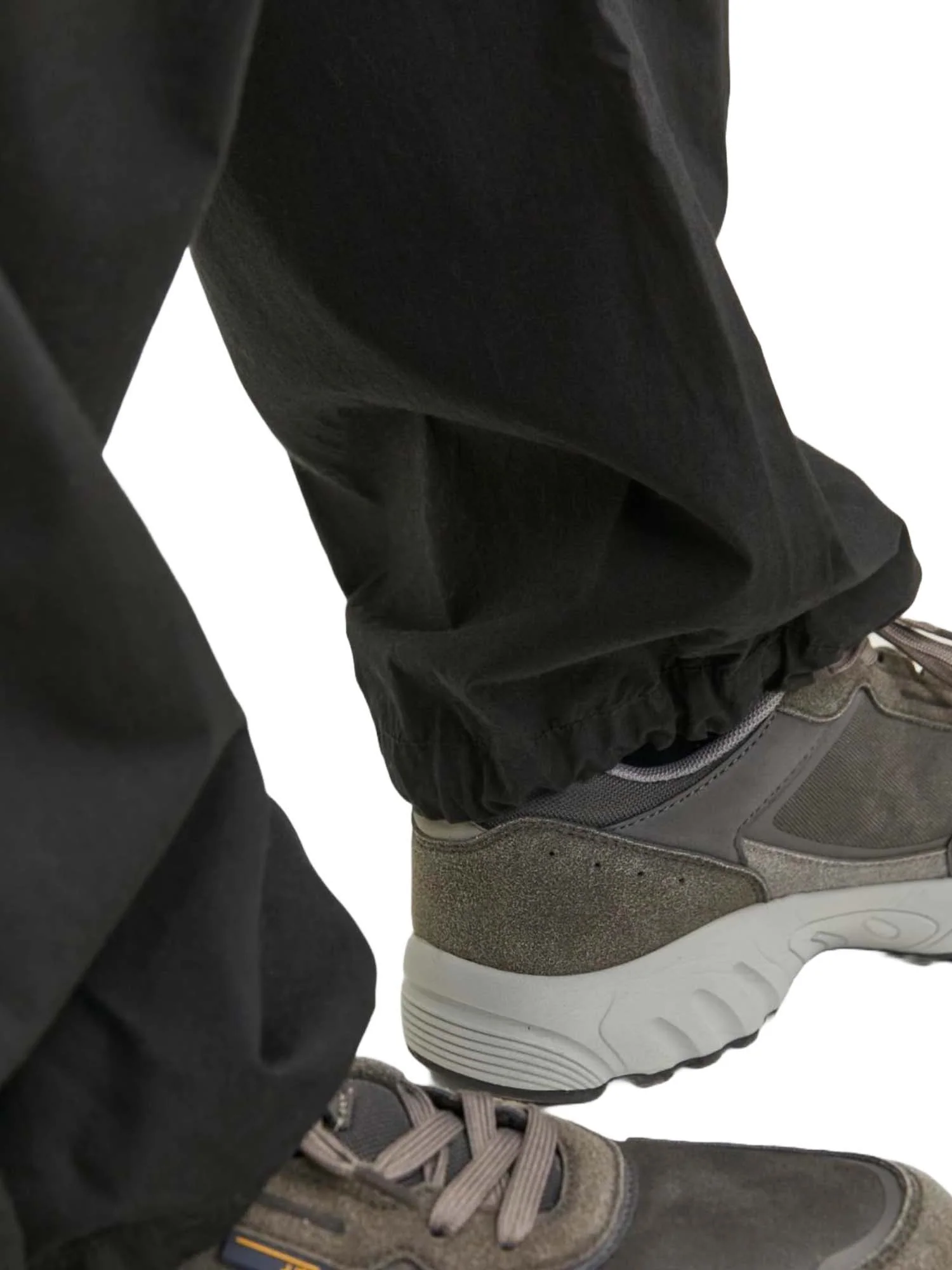 Jack&jones Pantaloni Uomo | 12242343 - Image 7