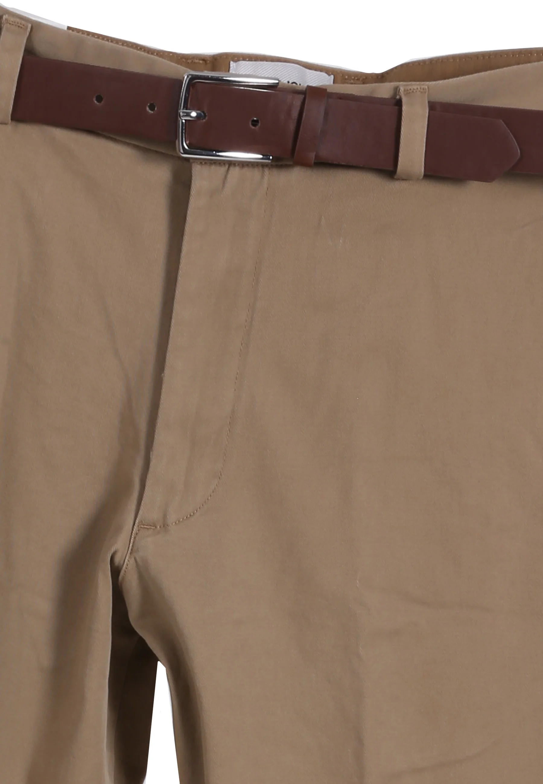 Jack&jones Pantaloni Uomo | 12279249 - Image 13