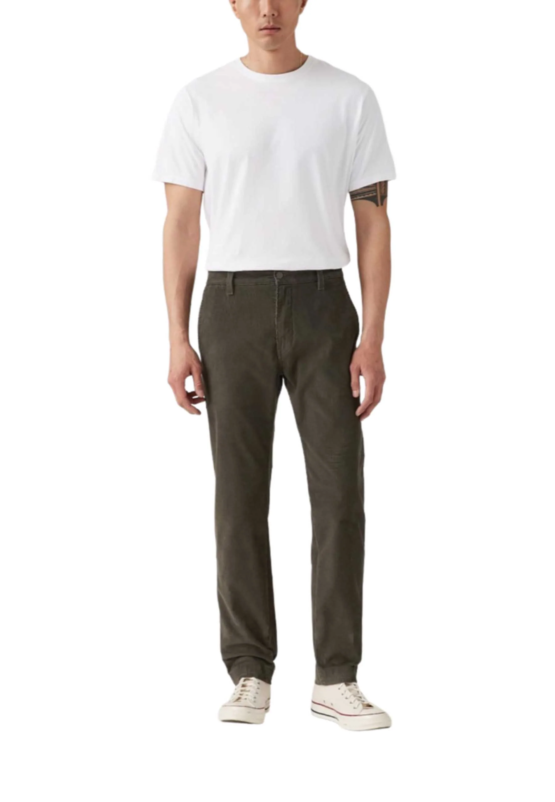 Levi's Pantaloni Uomo | 17196-0177 - Image 2