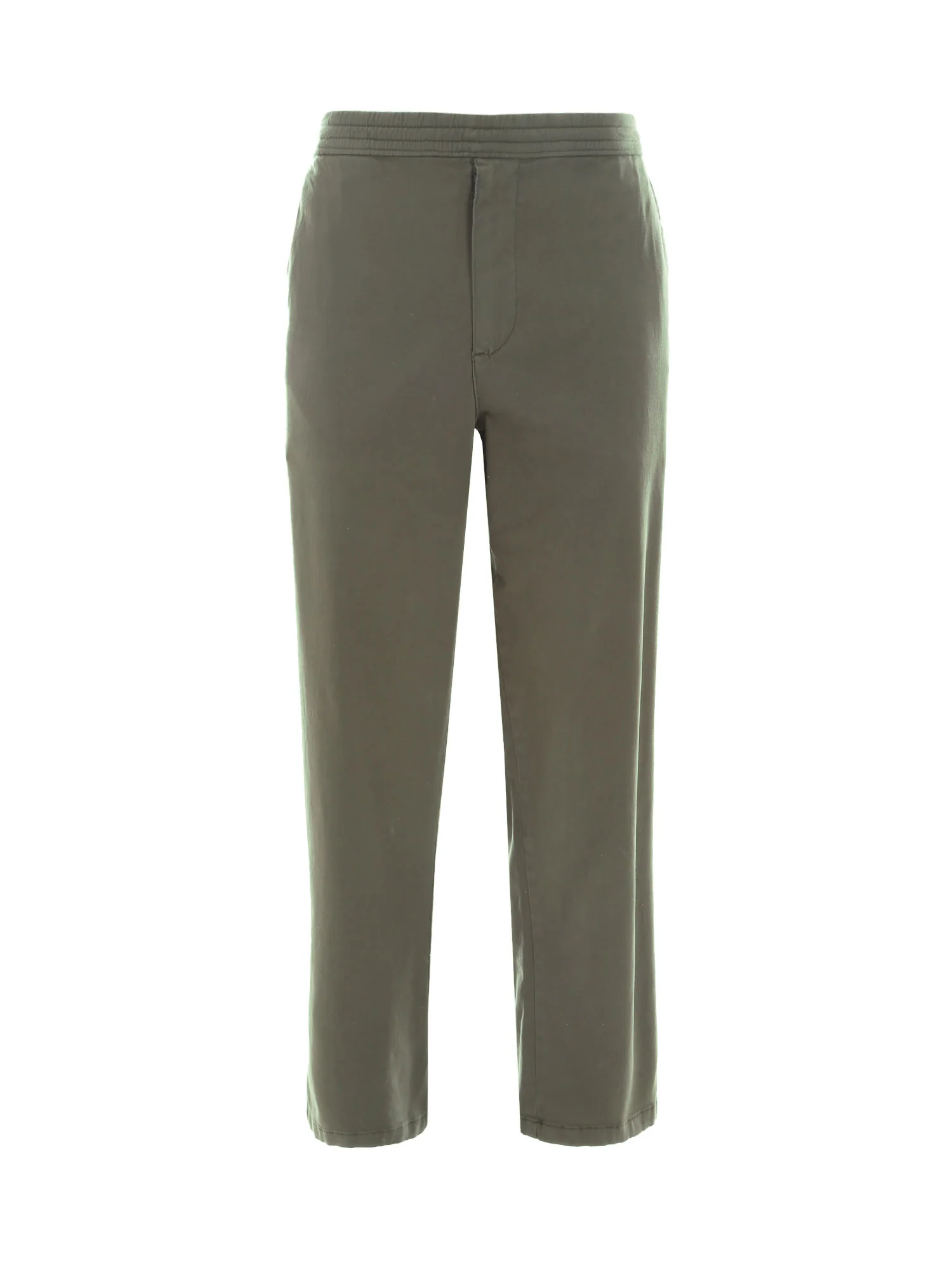 Lyle & Scott Pantaloni Uomo | SW1801ITA - Image 5