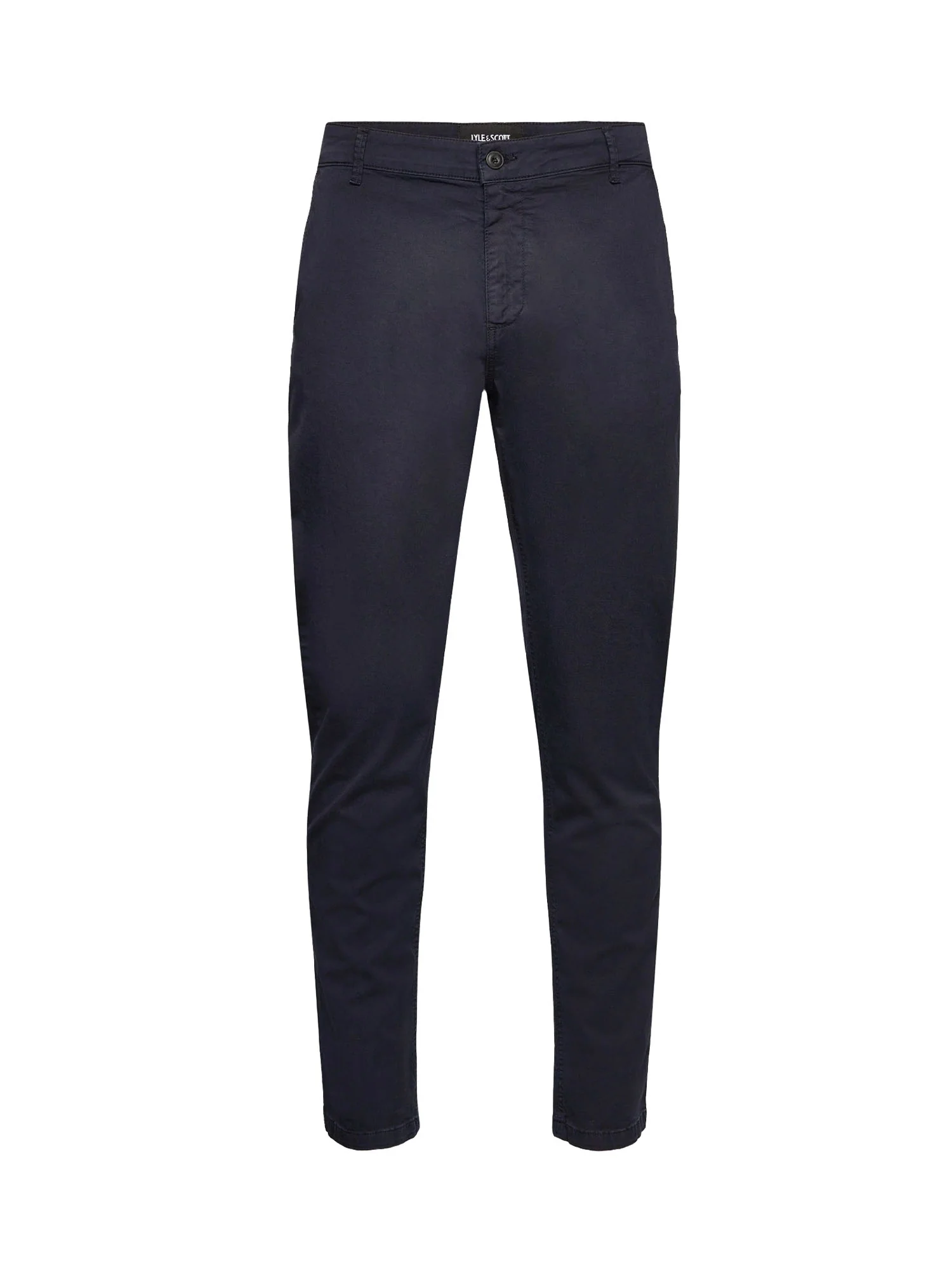 Lyle & Scott Pantaloni Uomo | TR1800ITA - Image 11
