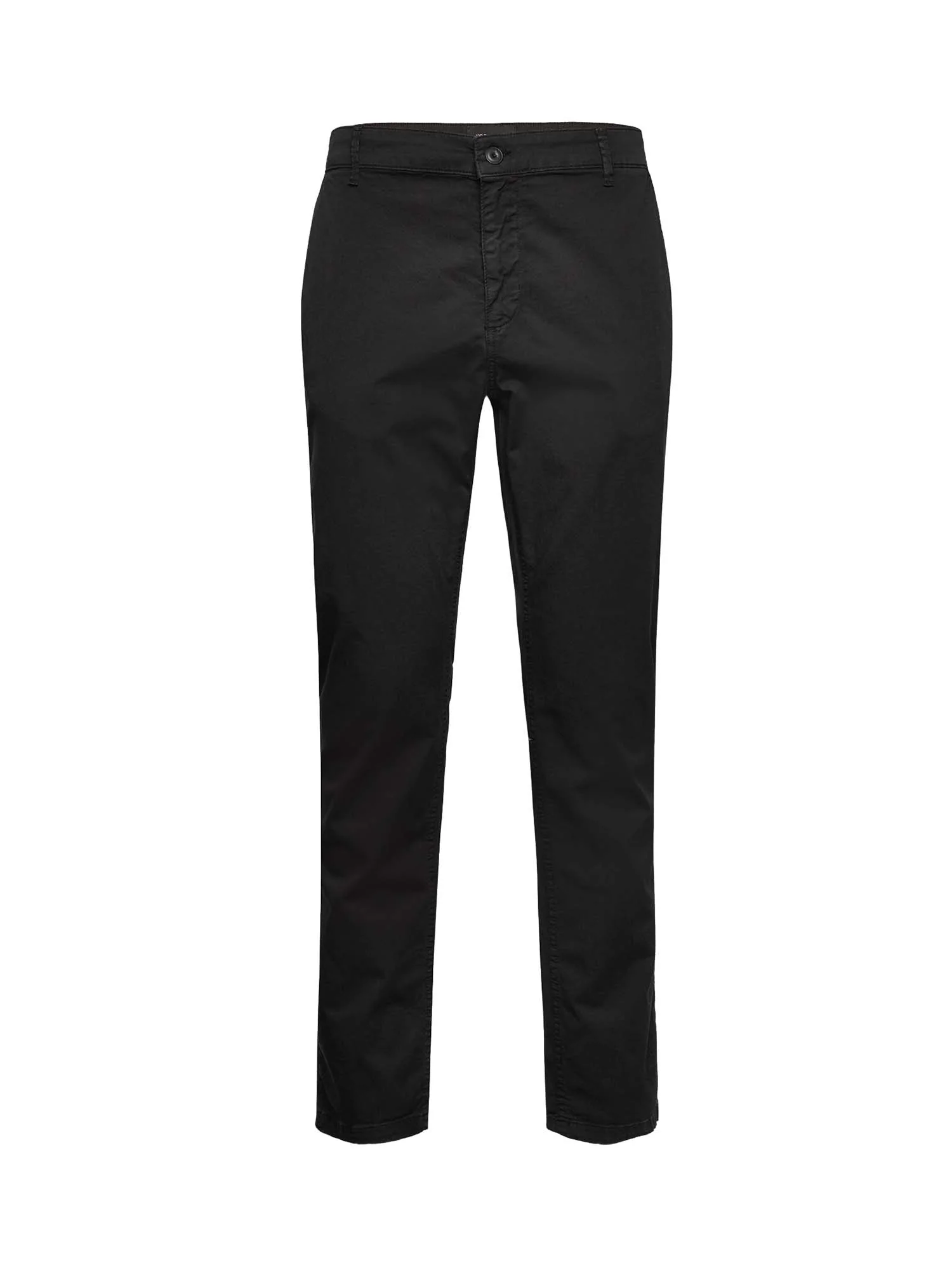 Lyle & Scott Pantaloni Uomo | TR1800ITA - Image 15