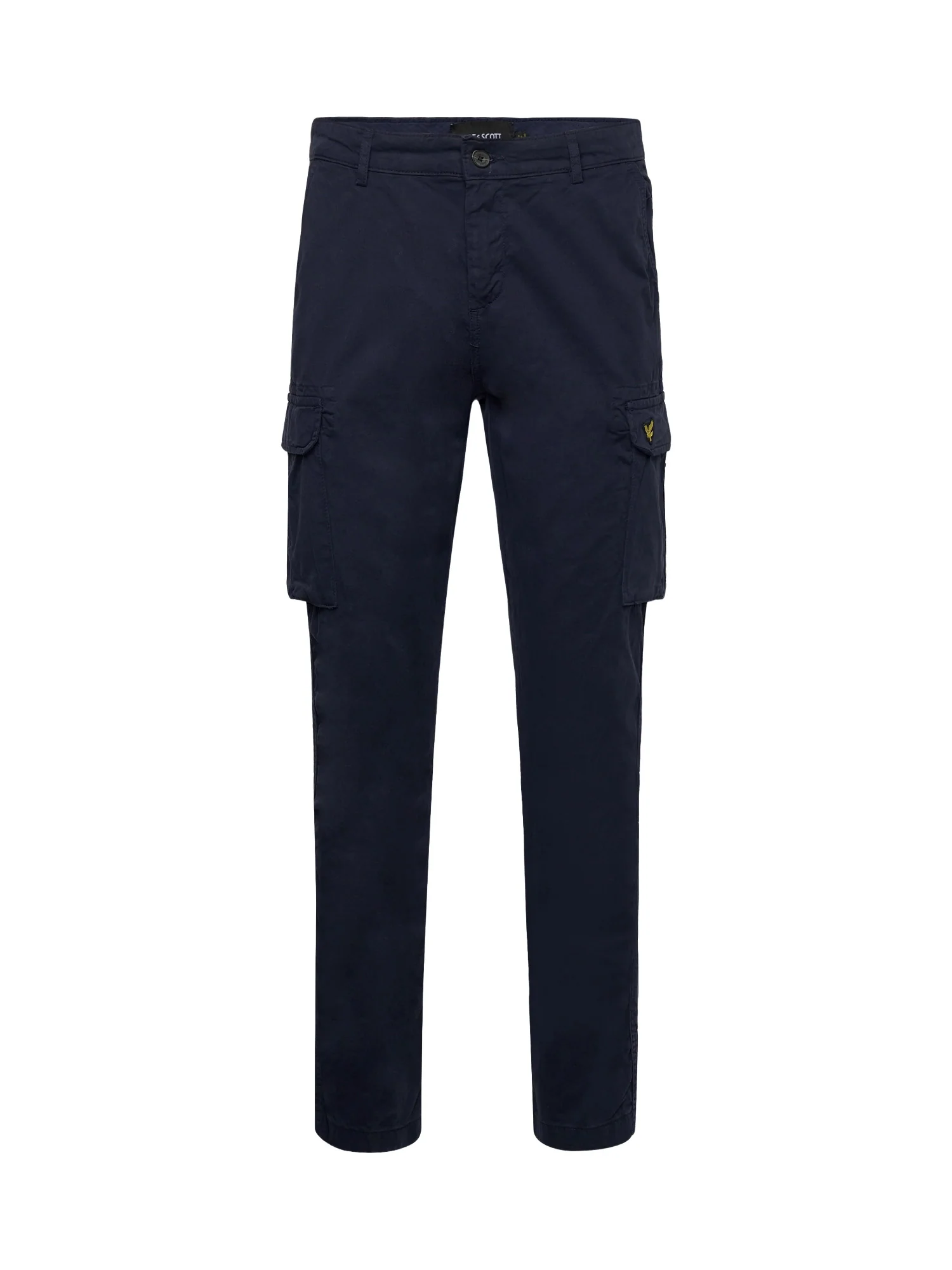 Lyle & Scott Pantaloni Uomo | TR1801ITA