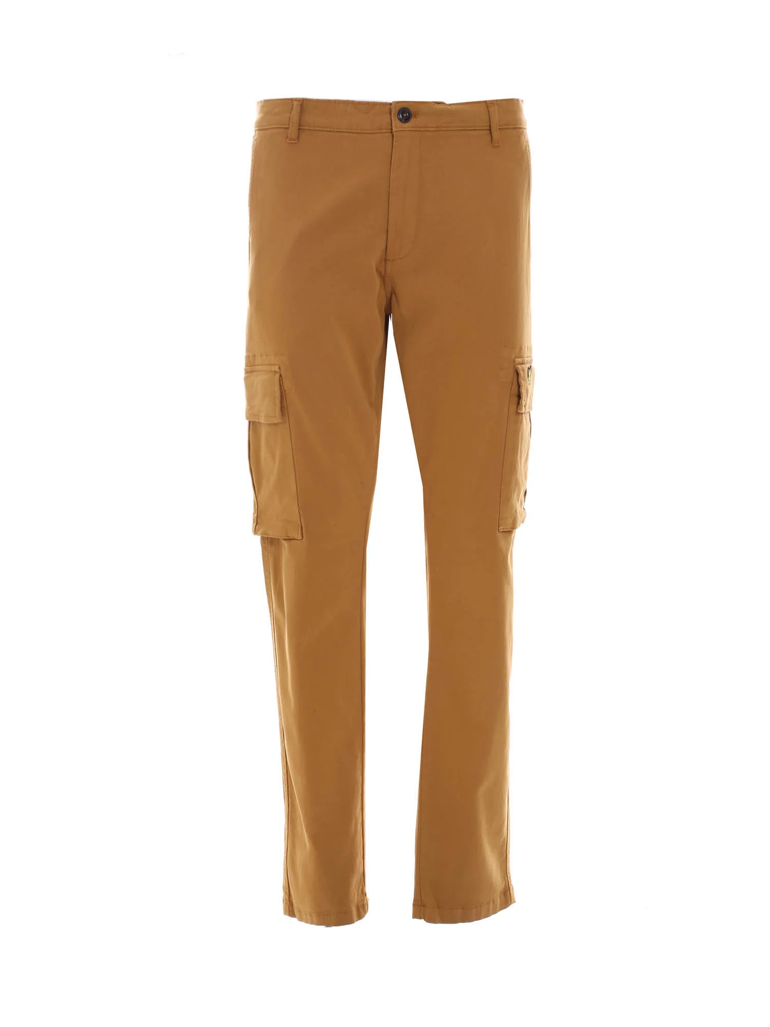 Lyle & Scott Pantaloni Uomo | TR2109ITA - Image 13