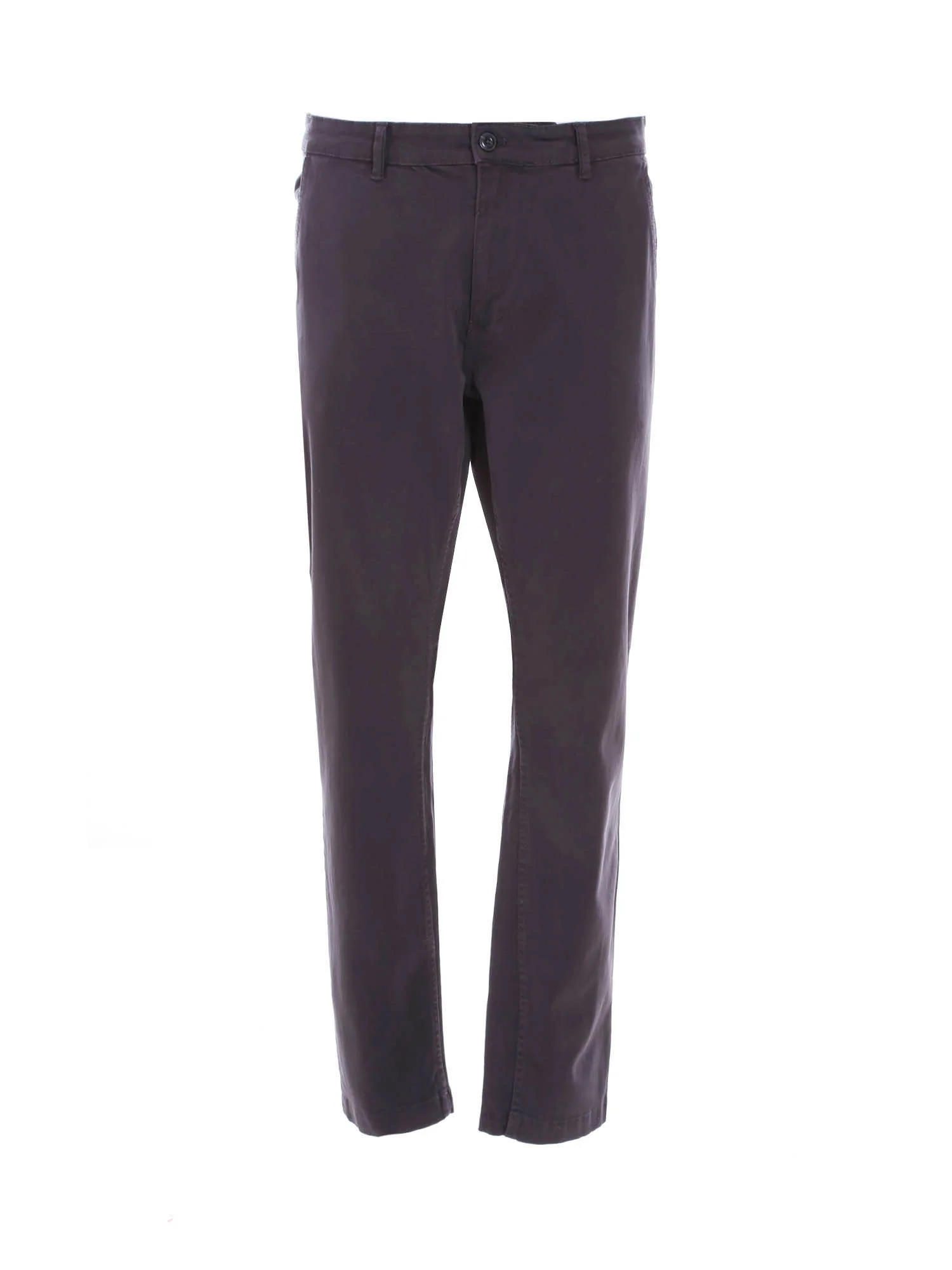 Lyle & Scott Pantaloni Uomo | TR2110ITA - Image 8