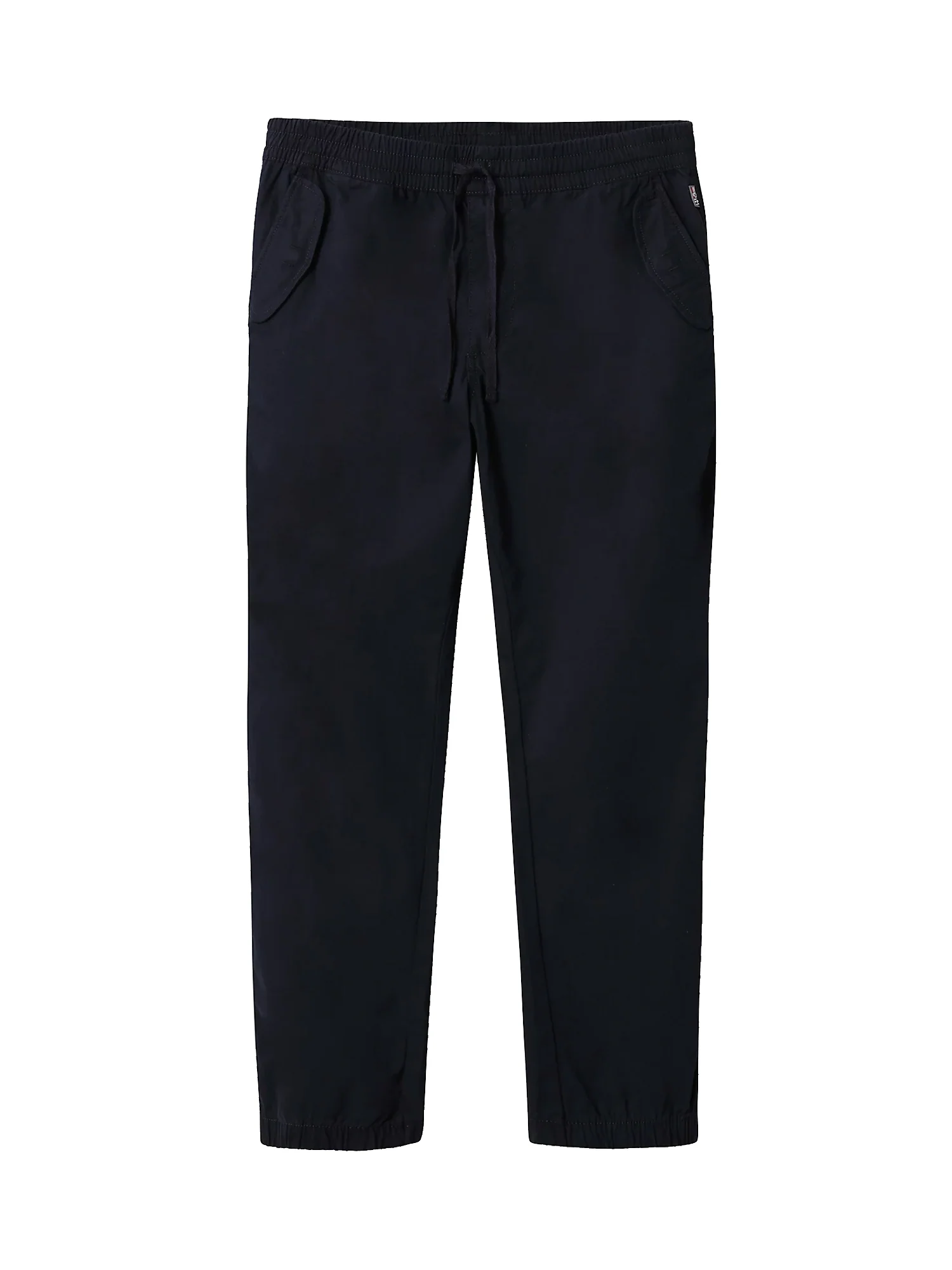 Napapijri Pantaloni Uomo | NP0A4E2Y