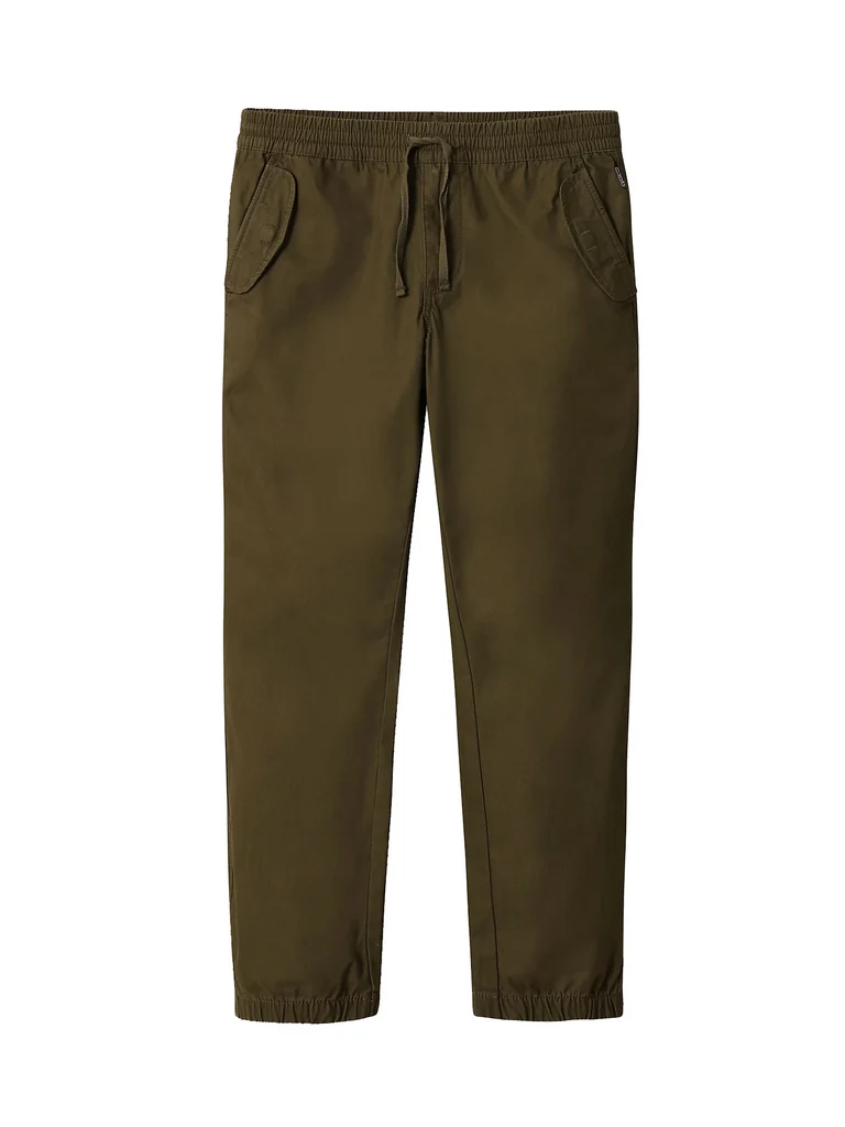 Napapijri Pantaloni Uomo | NP0A4E2Y - Image 5