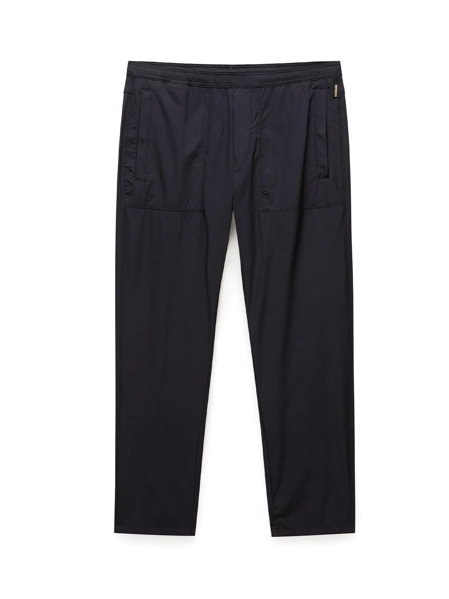 Napapijri Pantaloni Uomo | NP0A4IDP