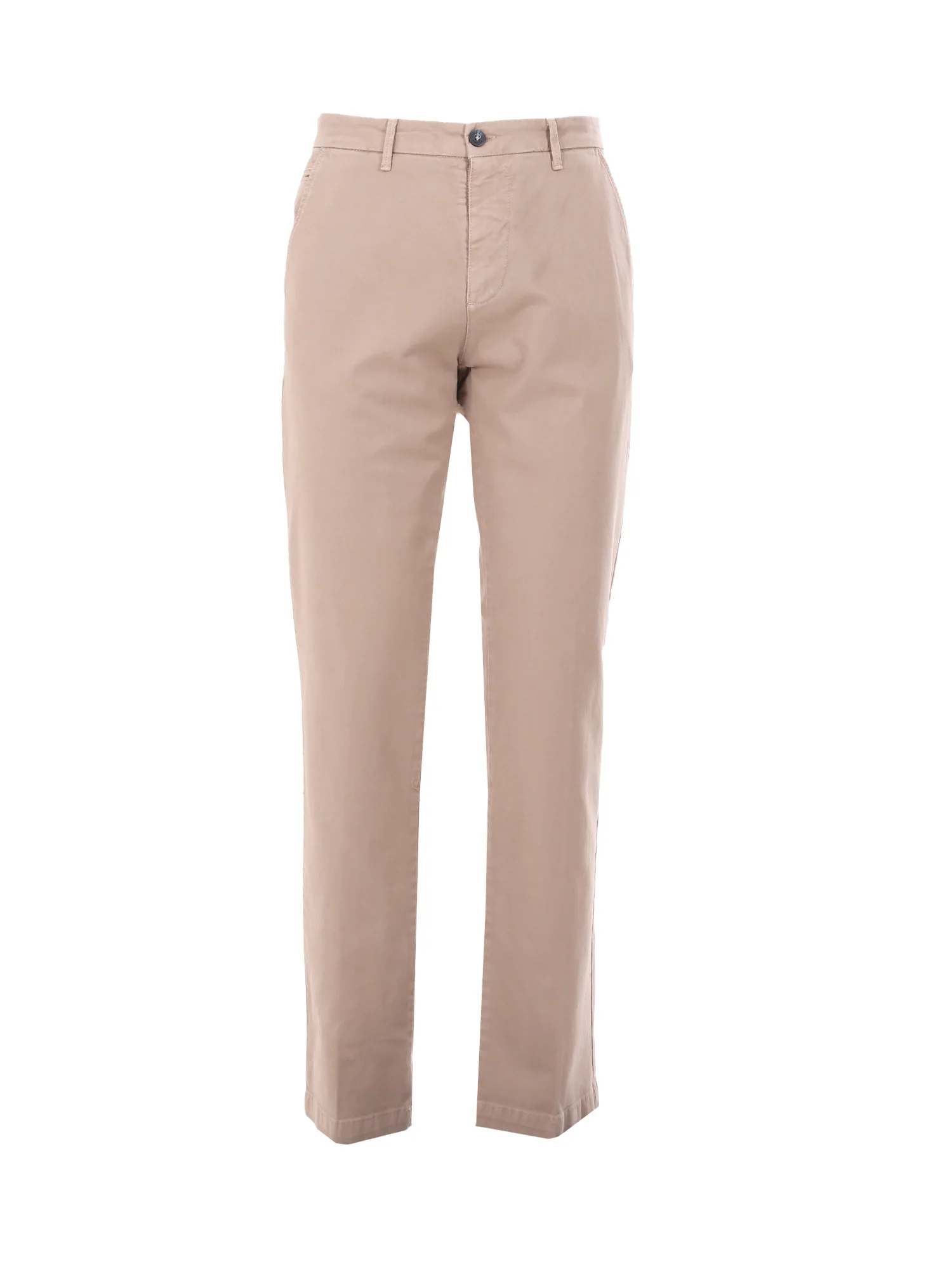 Navigare Pantaloni Uomo | NF8009 - Image 4