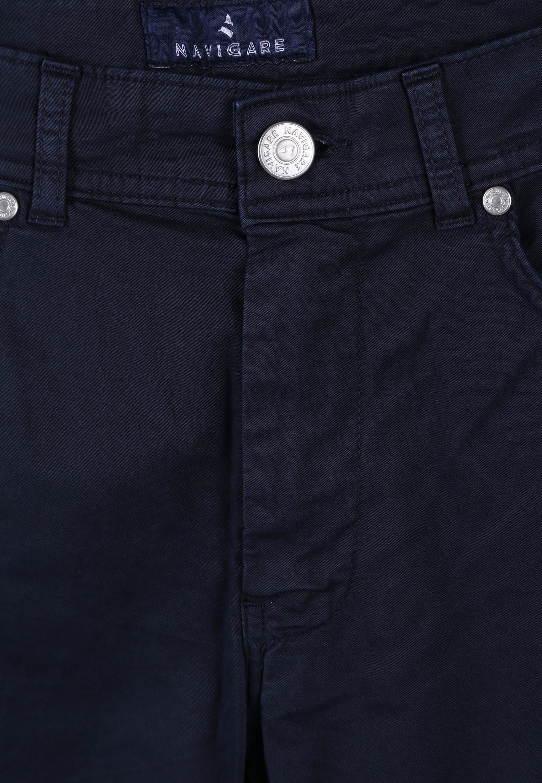 Navigare Pantaloni Uomo | NI7203 - Image 13