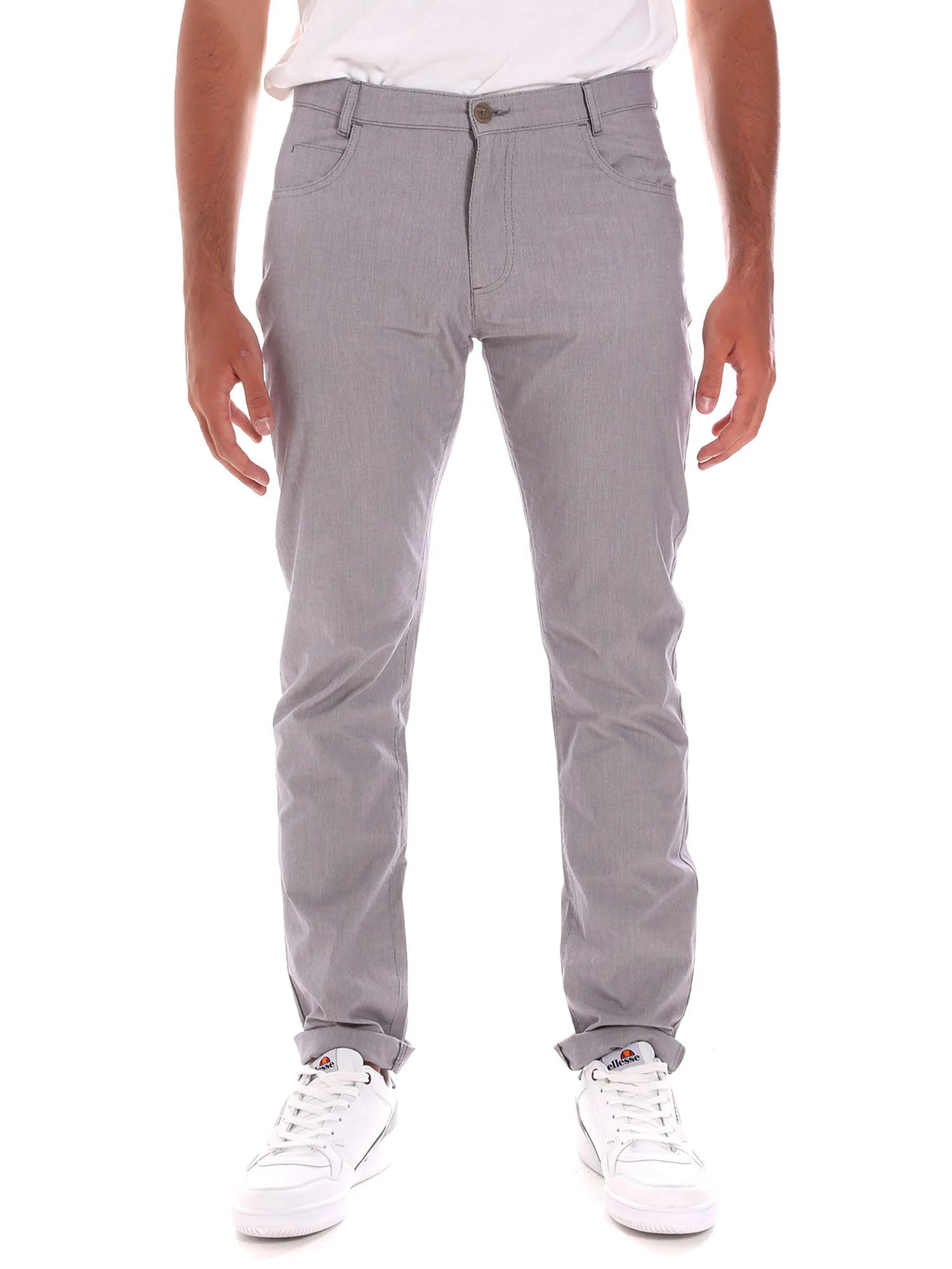 Navigare Pantaloni Uomo | NV53067