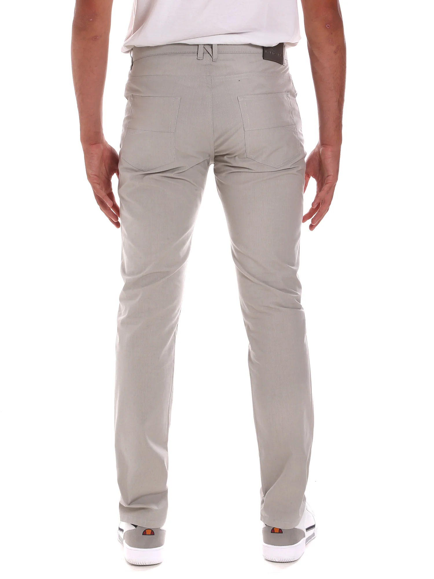 Navigare Pantaloni Uomo | NV53067 - Image 6