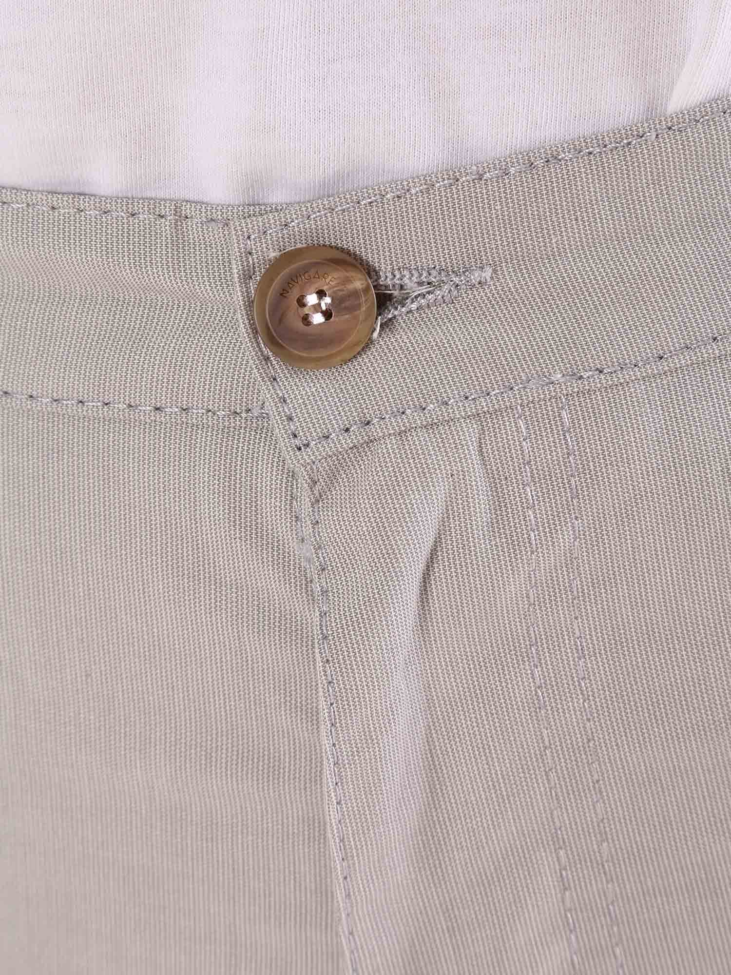Navigare Pantaloni Uomo | NV53067 - Image 8