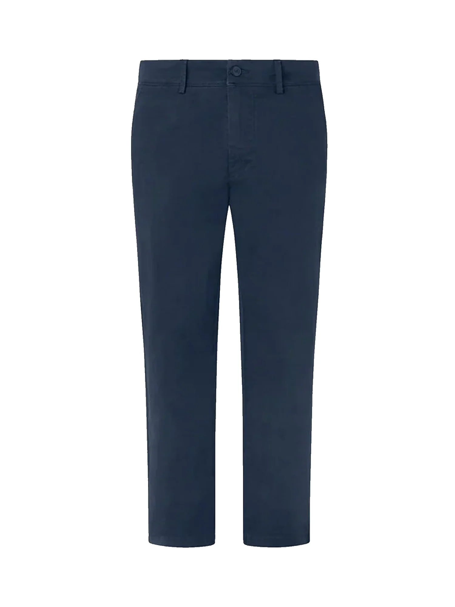 Pepe Jeans Pantaloni Uomo | PM211655