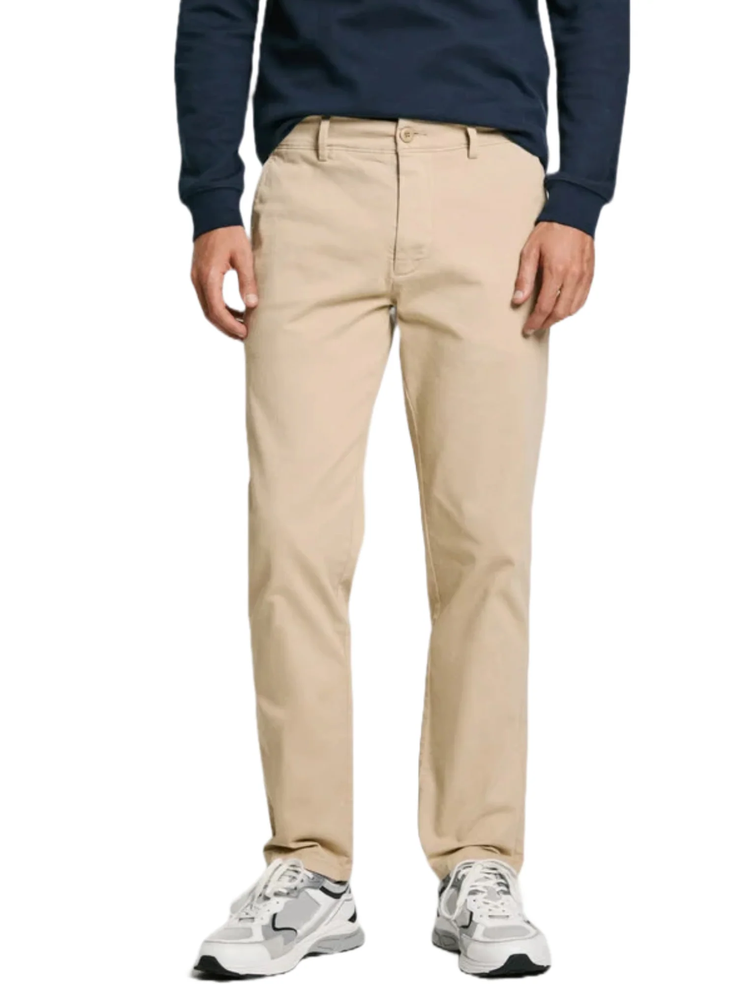 Pepe Jeans Pantaloni Uomo | PM211655 - Image 6