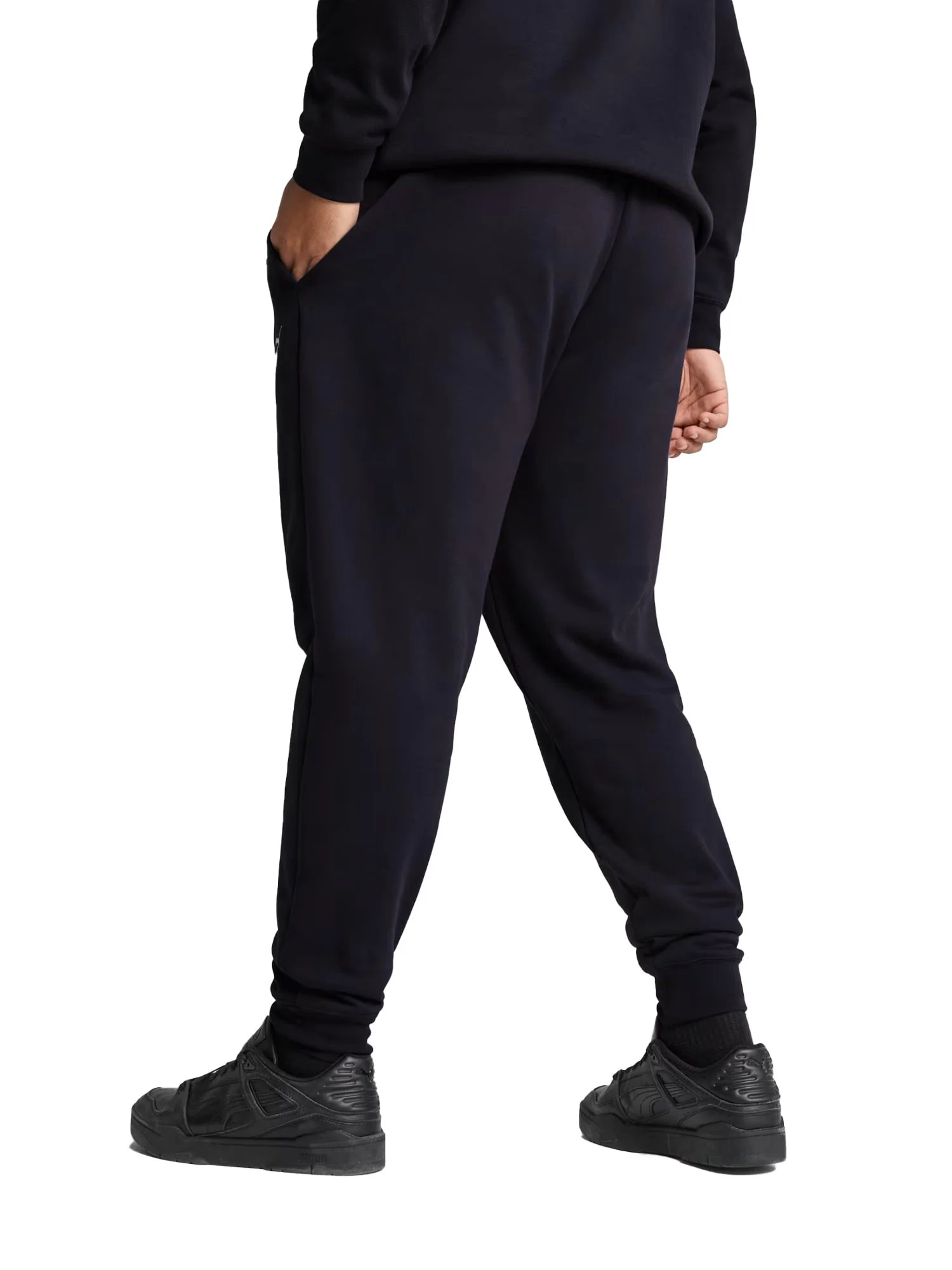 Puma Pantaloni Uomo | 682606 - Image 4