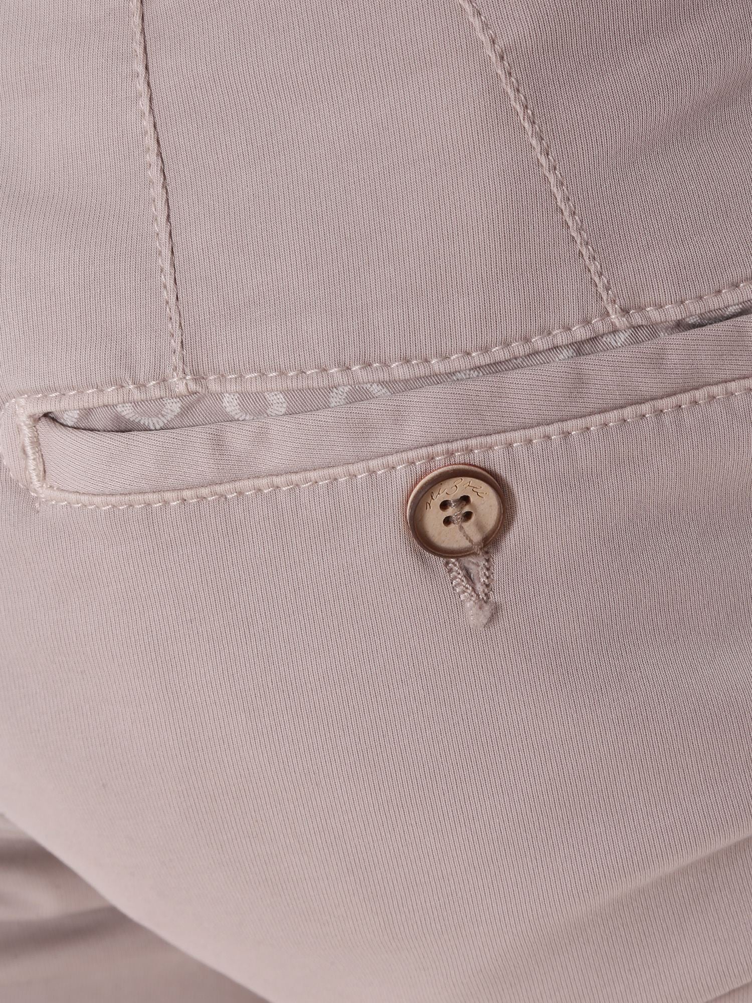 Sei3sei Pantaloni Uomo | 6DAYTONA E1649 - Image 12