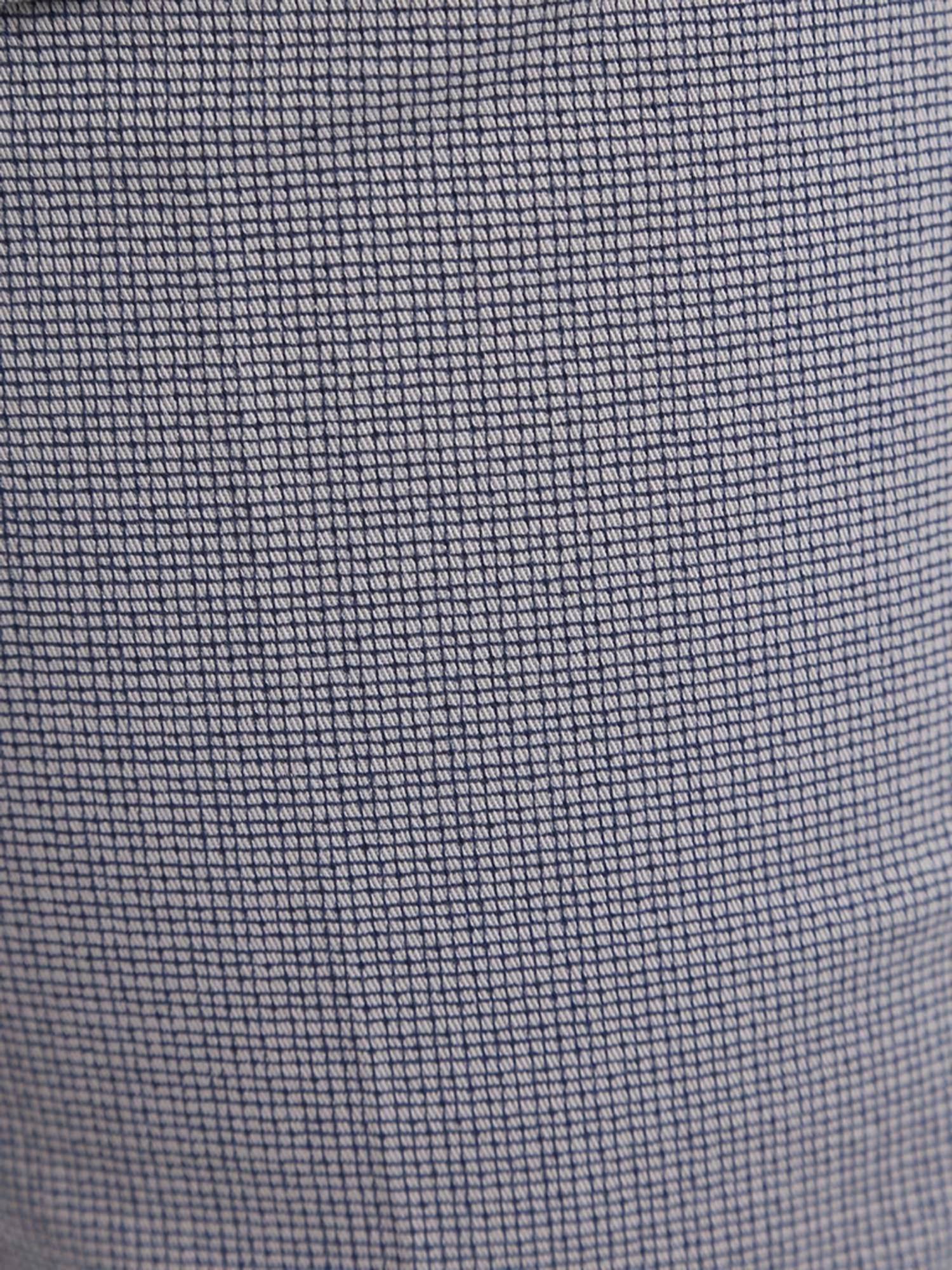 Sei3sei Pantaloni Uomo | PZV17 71339 - Image 5